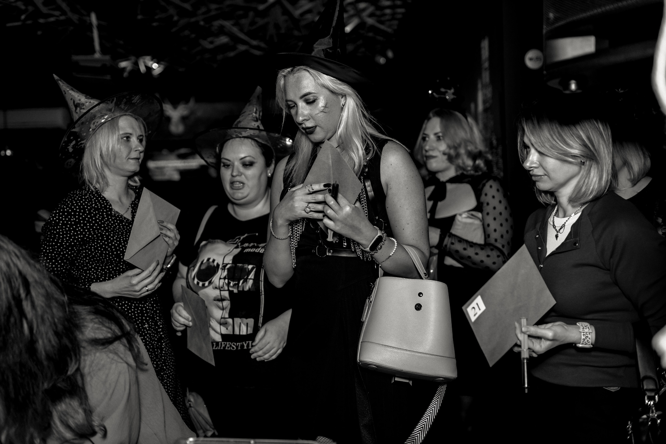 Квиз. I MOM'S. Свадебный фотограф. Москва и Московская Область