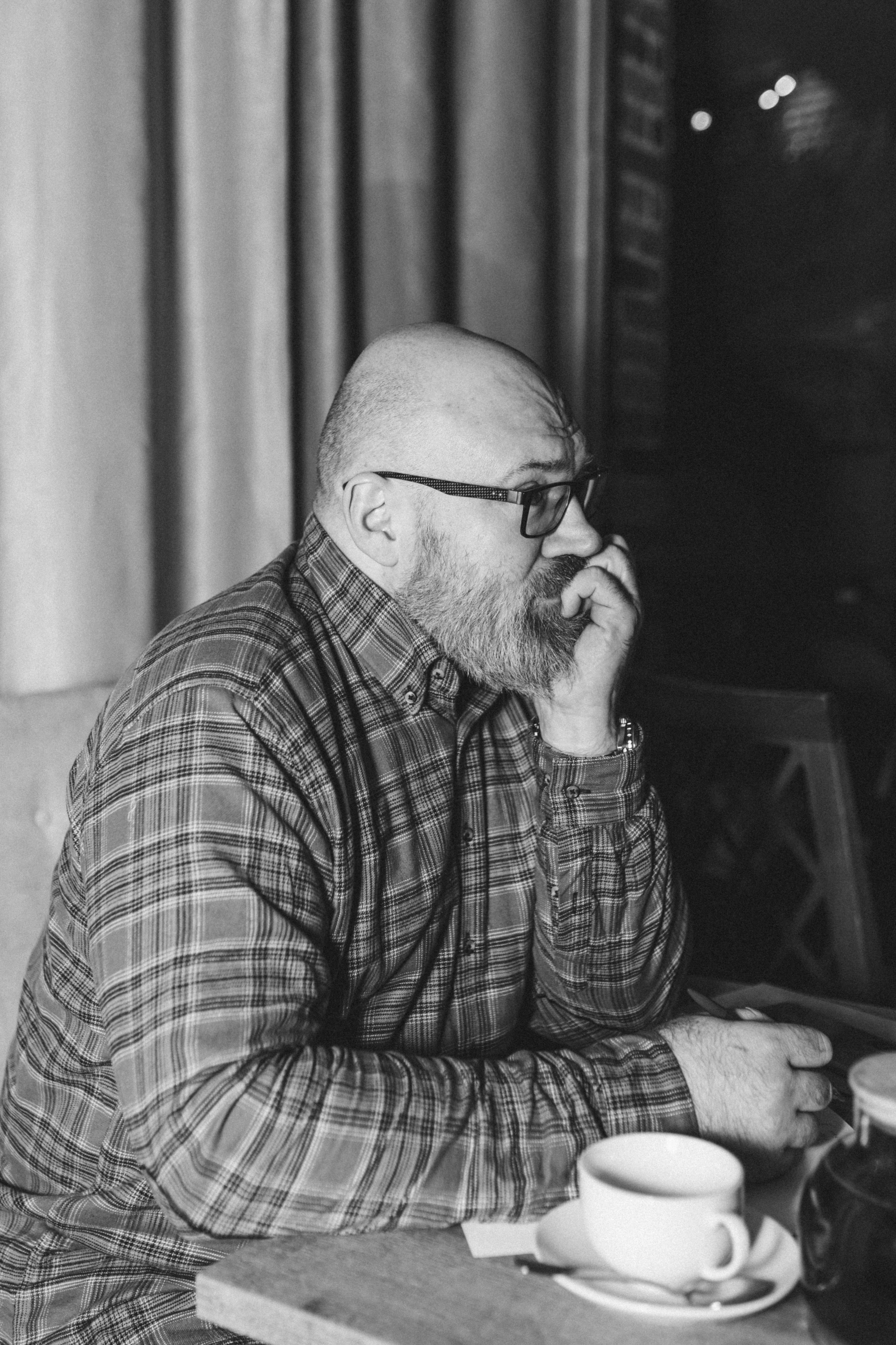 Квиз I MIX. Свадебный фотограф. Москва и Московская Область