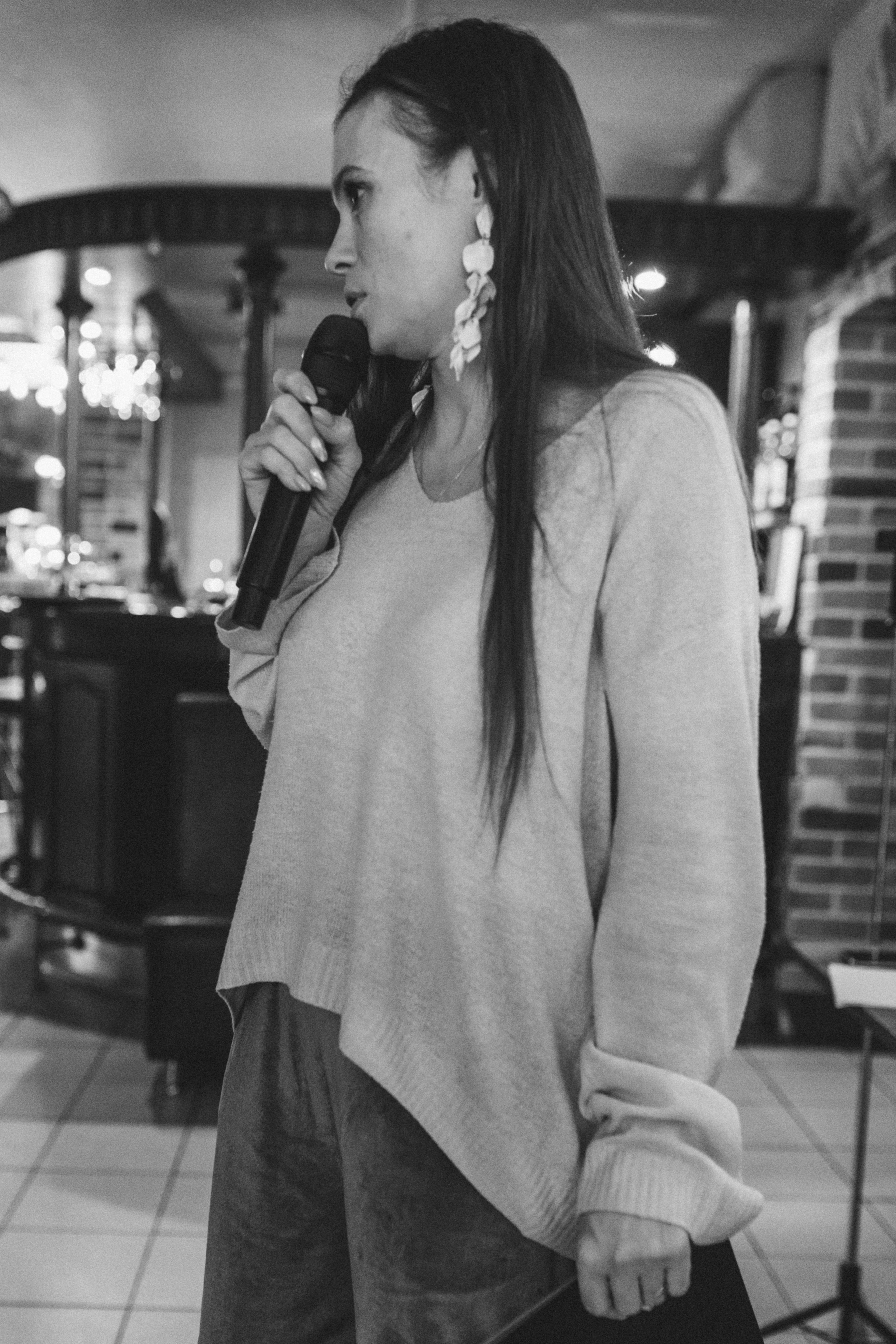 Квиз I MIX. Свадебный фотограф. Москва и Московская Область