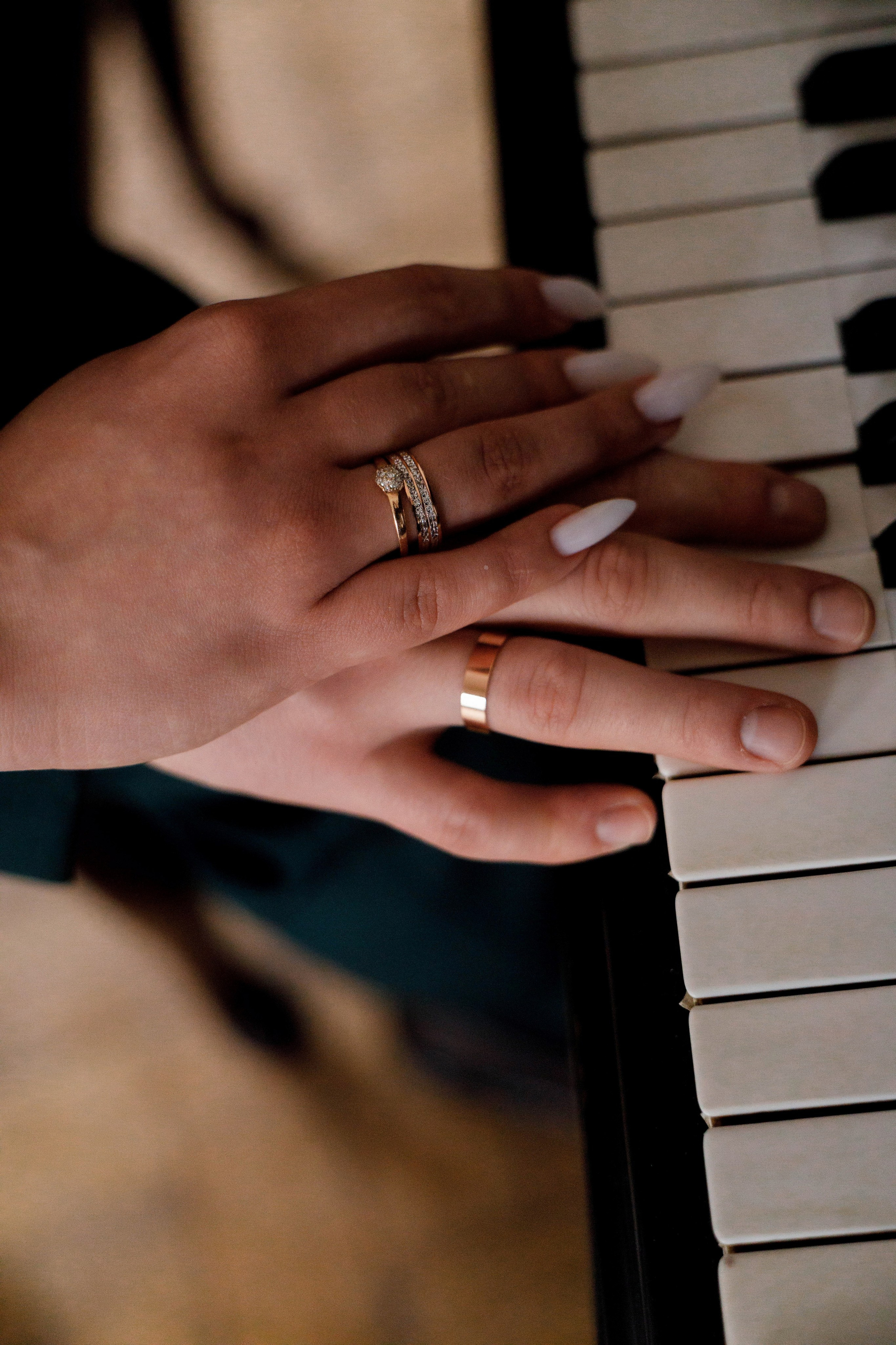Свадьба. Кирилл и Дарья. Свадебный фотограф. Москва и Московская Область
