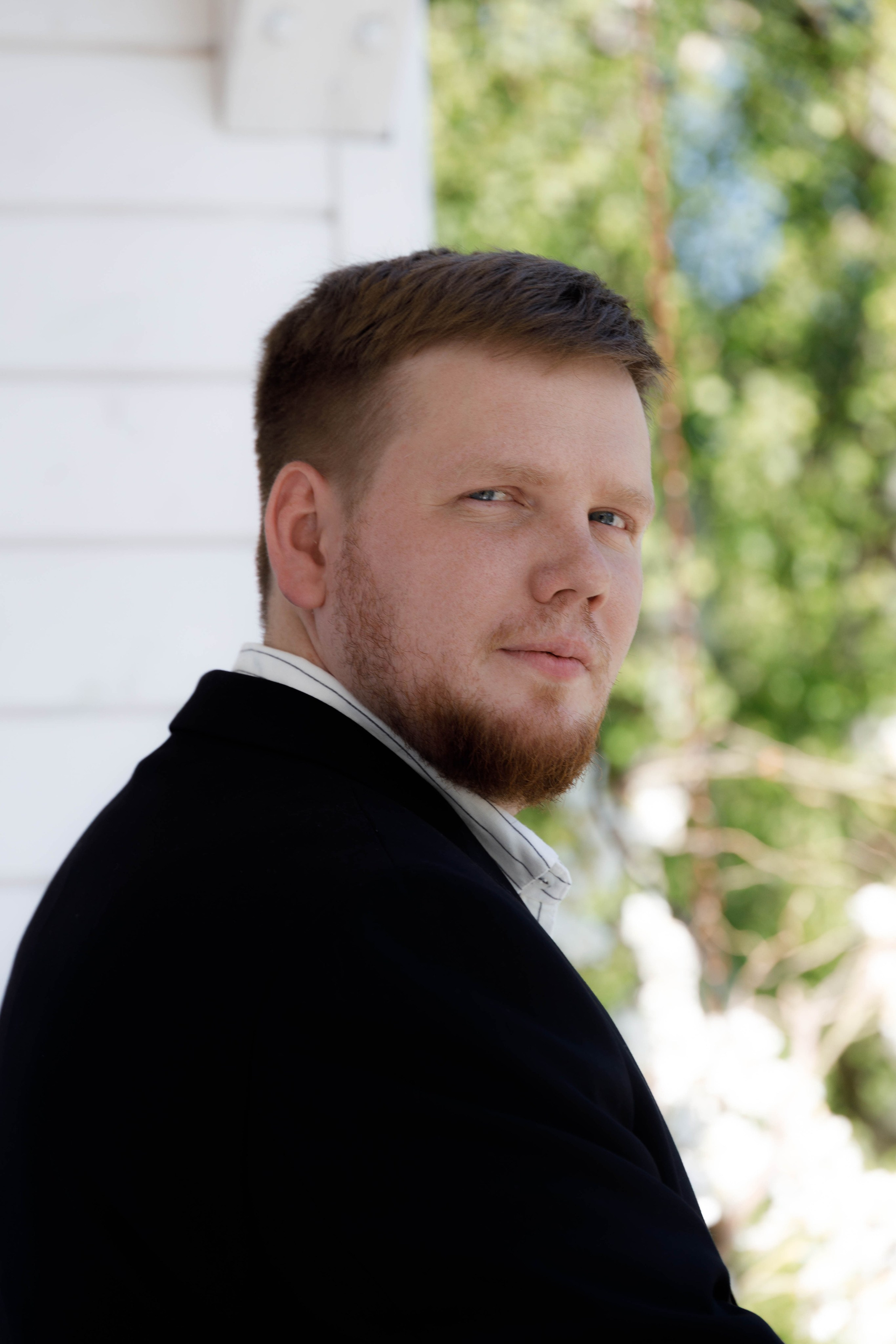 Свадьба. Иван и Екатерина. Свадебный фотограф. Москва и Московская Область