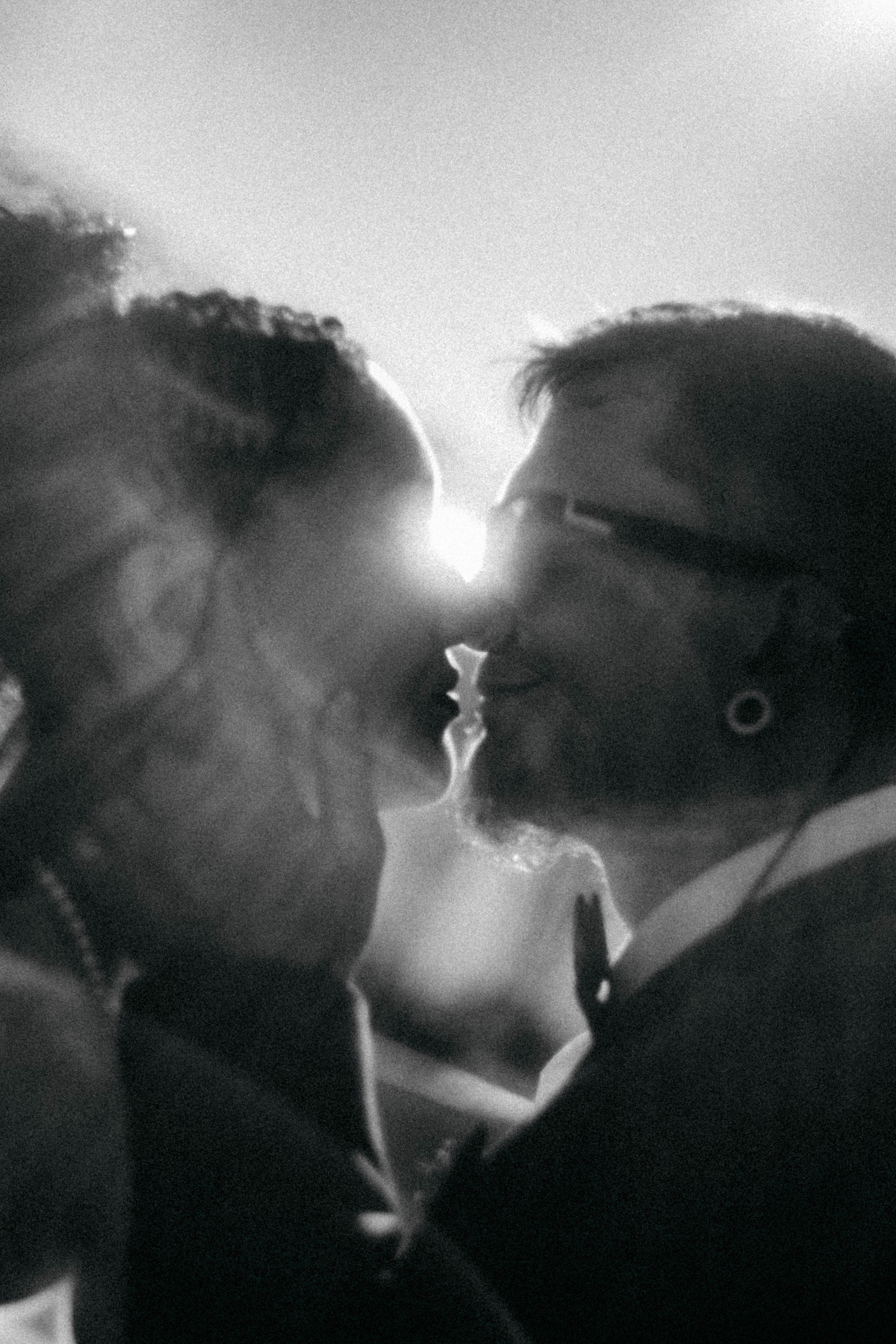 Ксюша + Лёша. Фотограф в Нижнем Новгороде