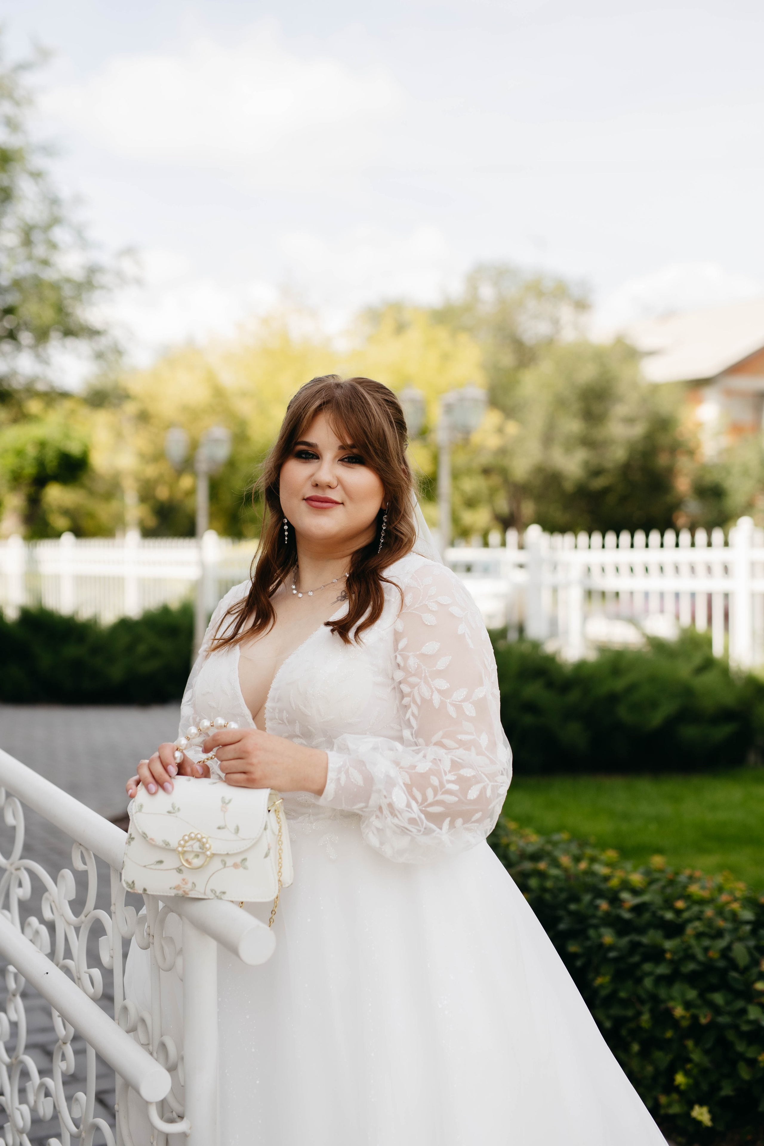 Данила и Анастасия. Свадебный и женский фотограф