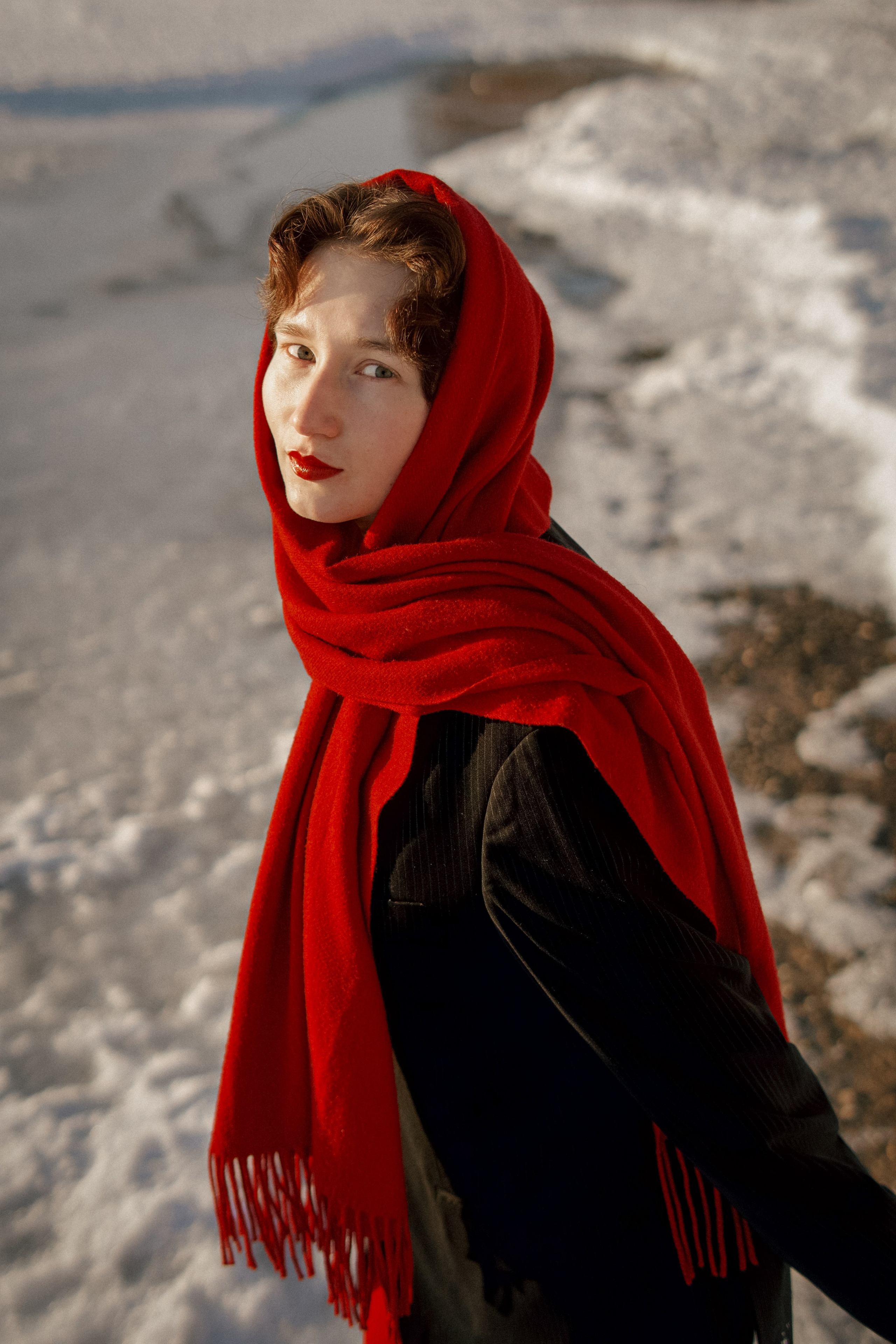 Лилия. Natalya Bondareva Photographу