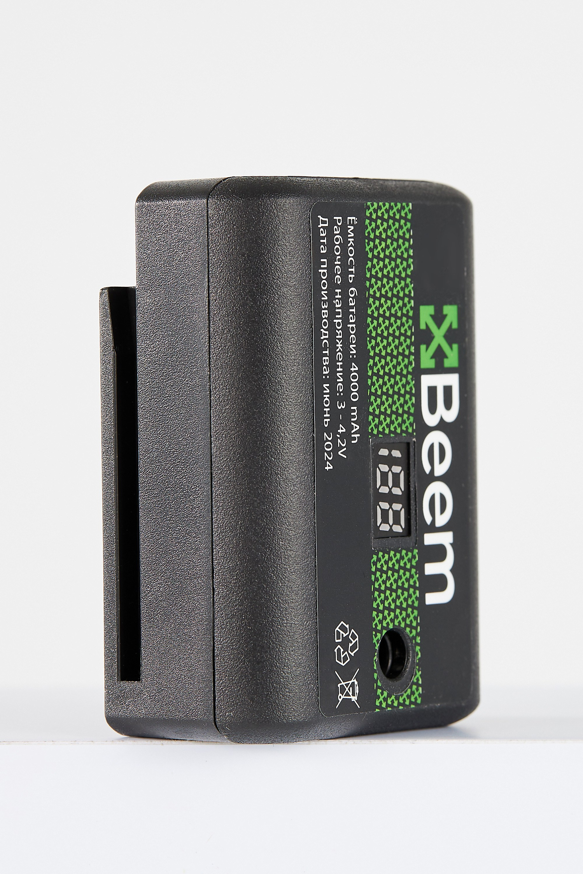 Фотосъемка строительных инструментов для маркетплейсов. Алексей Темнов — фотограф в Пятигорске