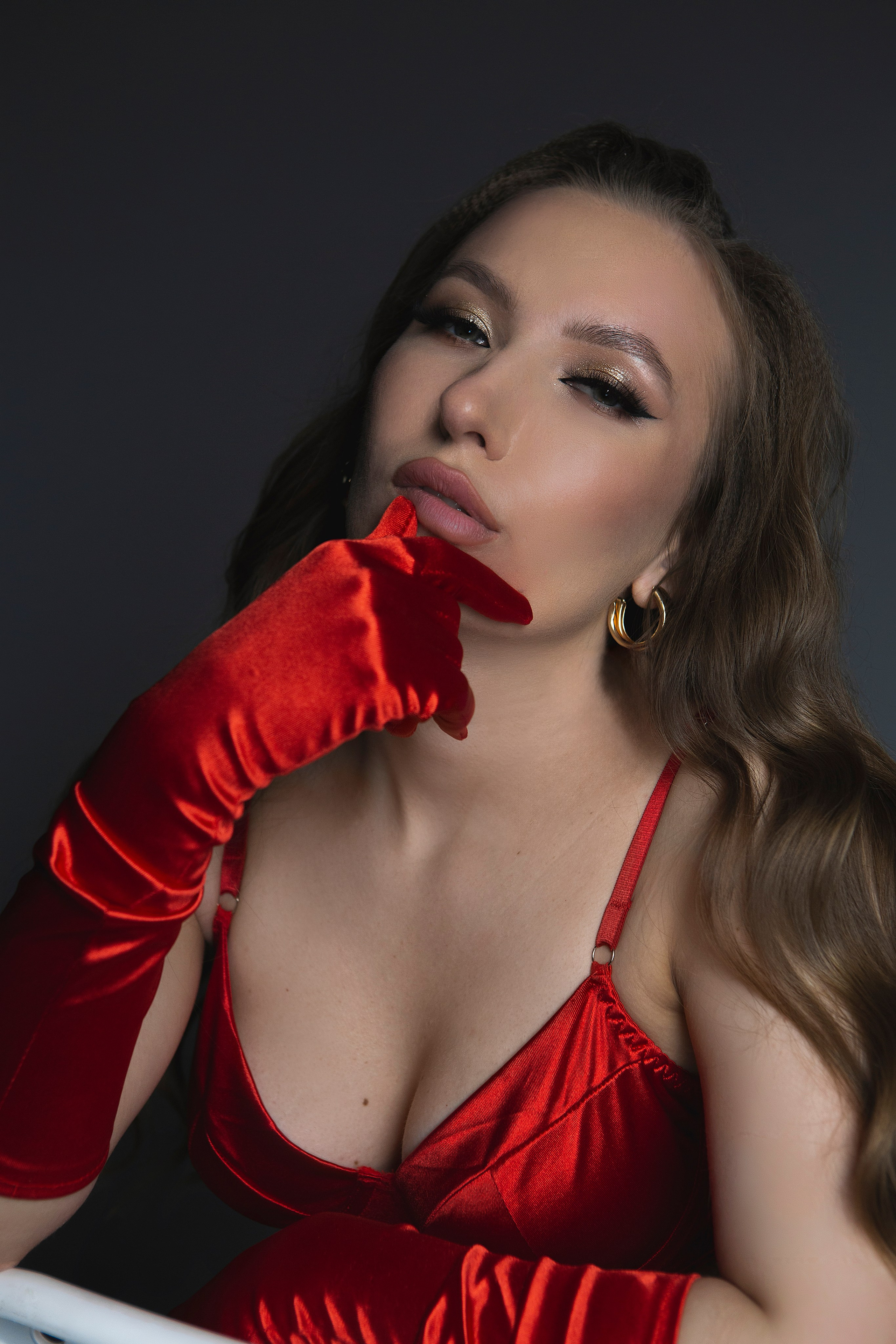 Арина. Фотограф Лесозаводск/Хабаровск