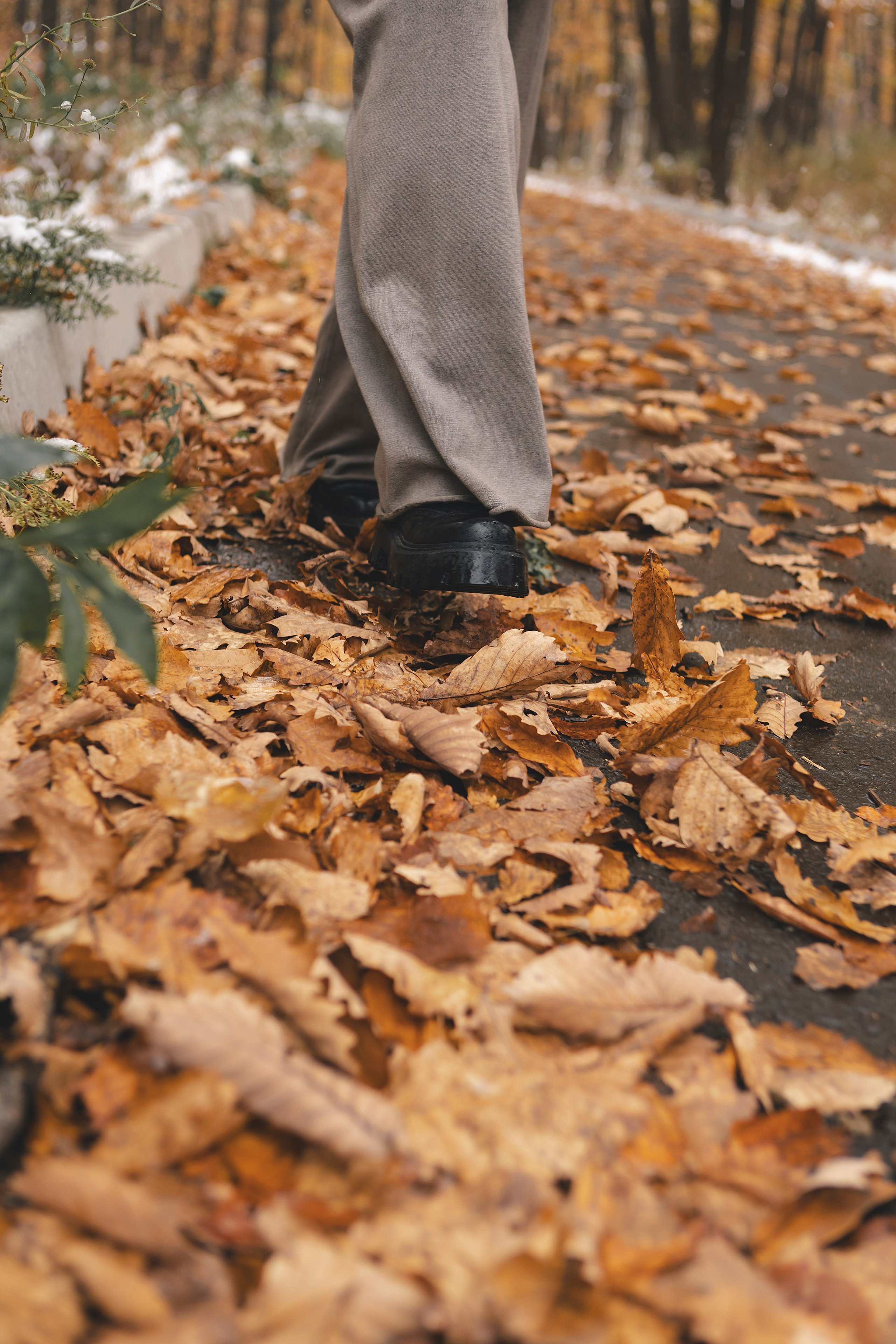 Юля с мужем. Фотограф Лесозаводск/Хабаровск