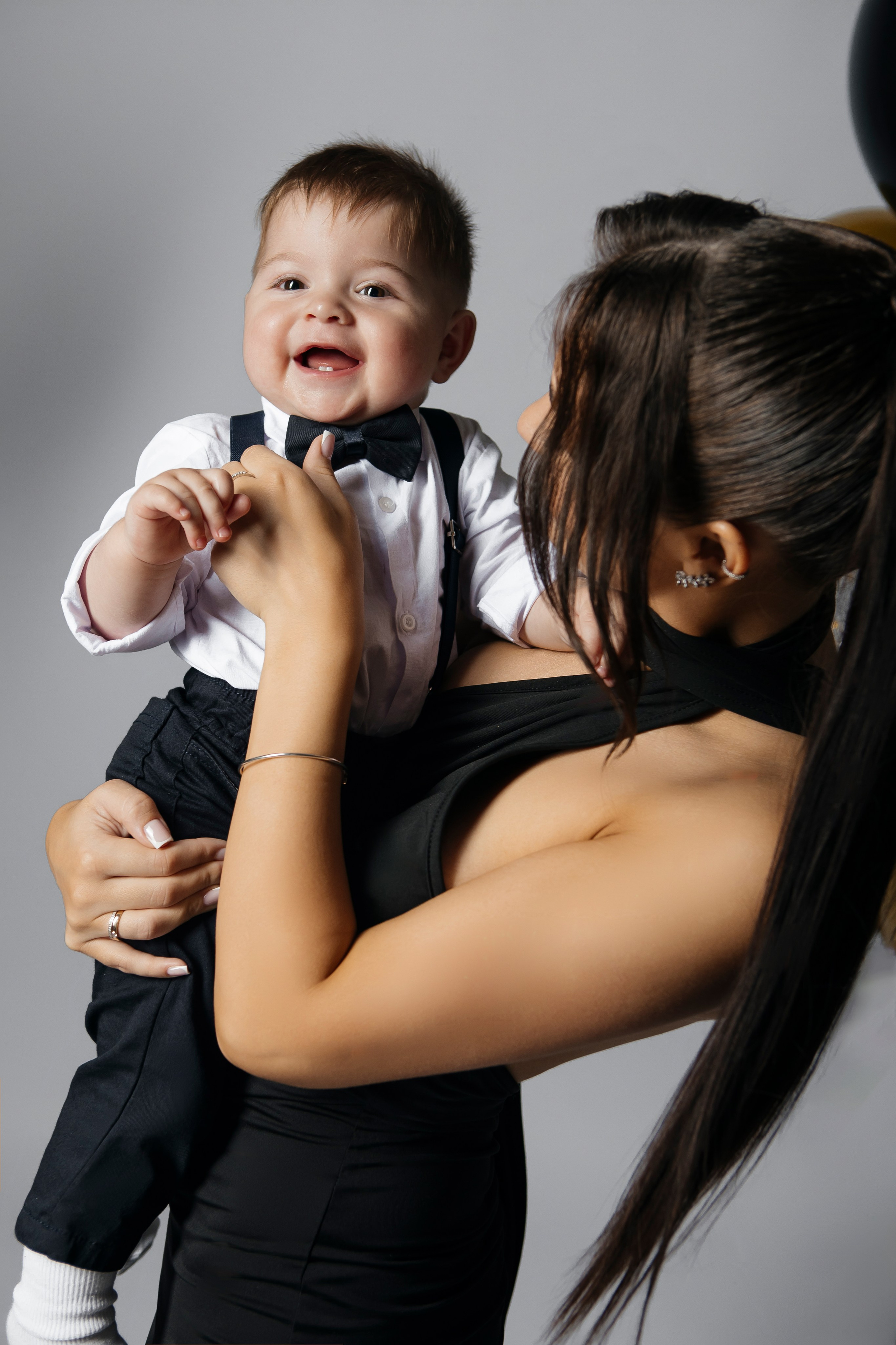 Годовасик Дамир. Фотограф Лесозаводск/Хабаровск