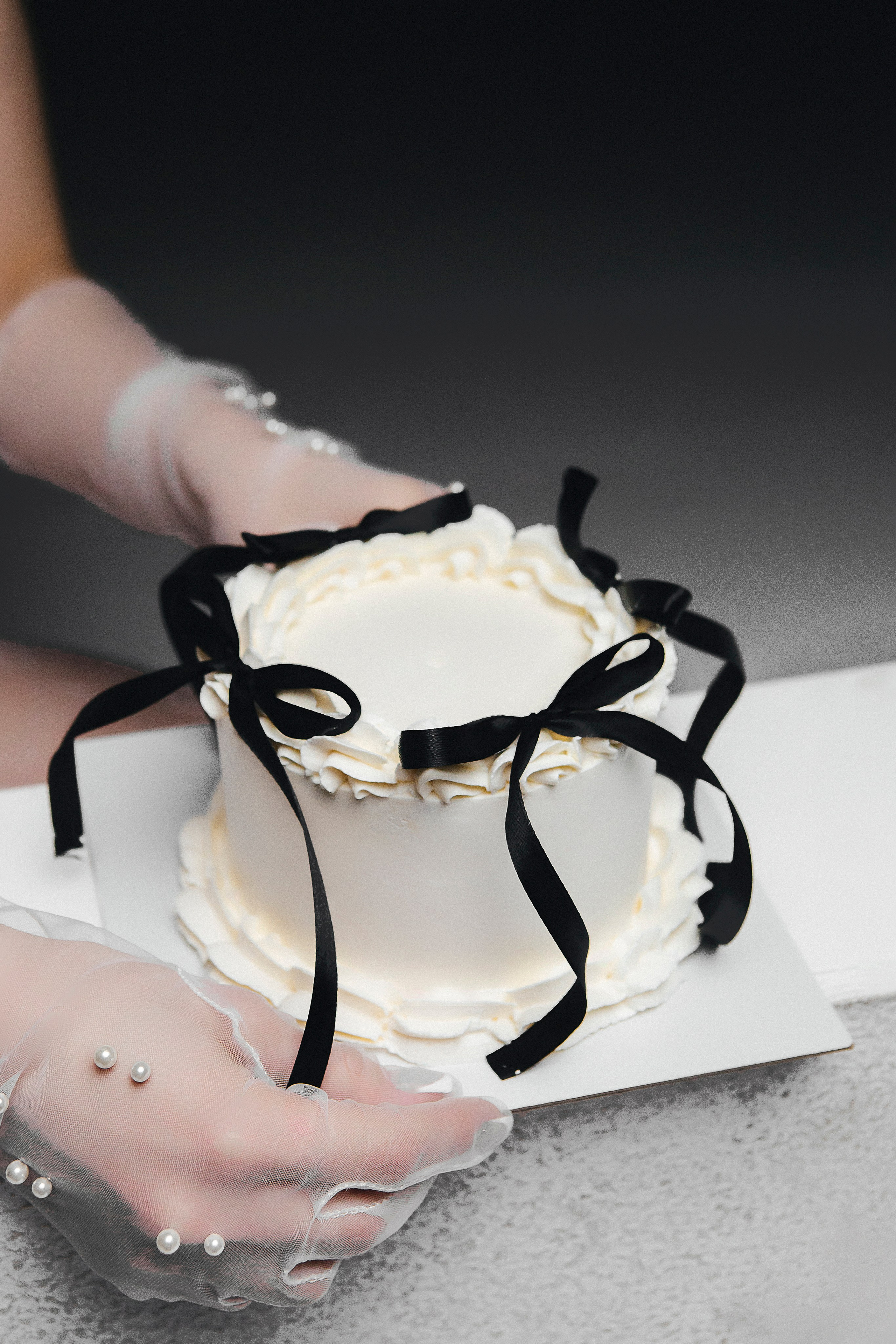 Даша. Фотограф Лесозаводск/Хабаровск