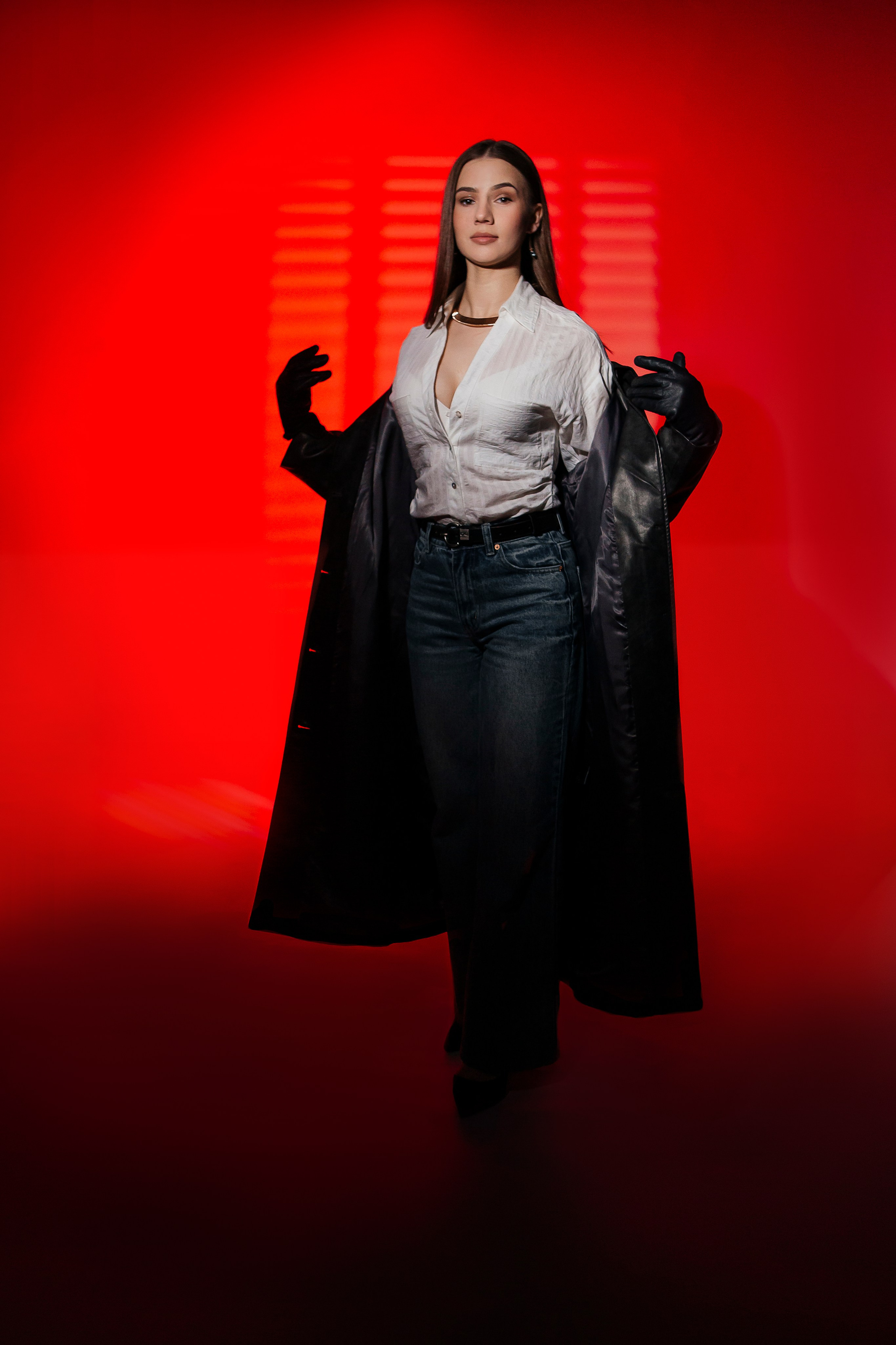 Валентина. Фотограф Лесозаводск/Хабаровск