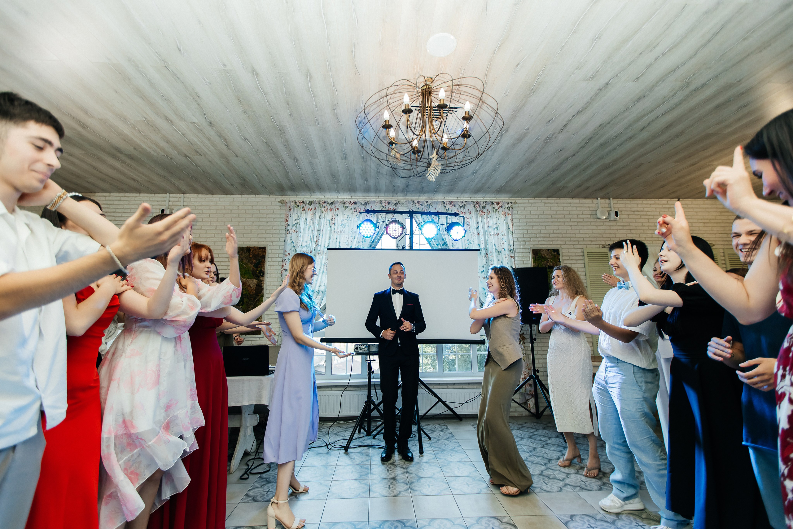 Выпускной школа. Свадебный и семейный фотограф Ростова-на-Дону Ирина Бондарева