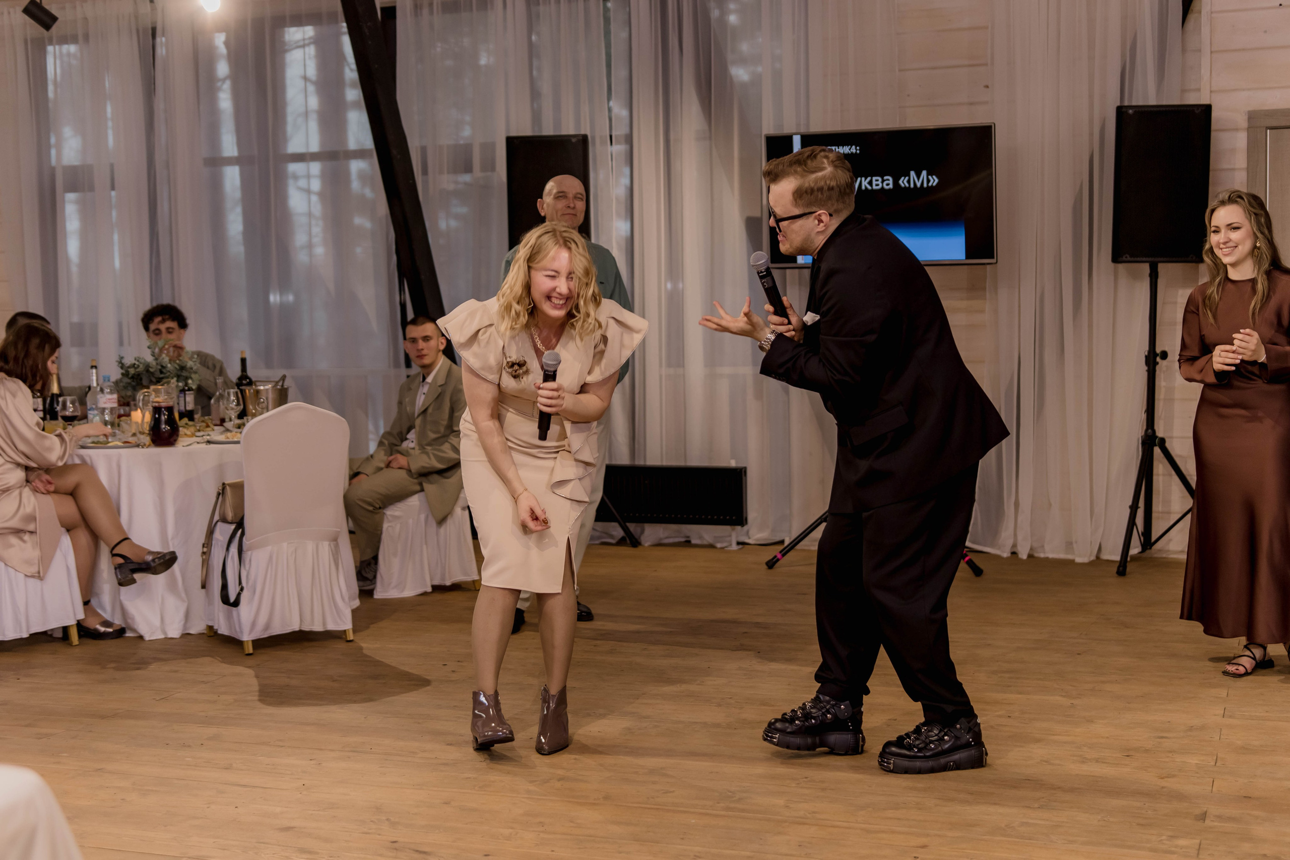 01. Свадебный фотограф Челябинск