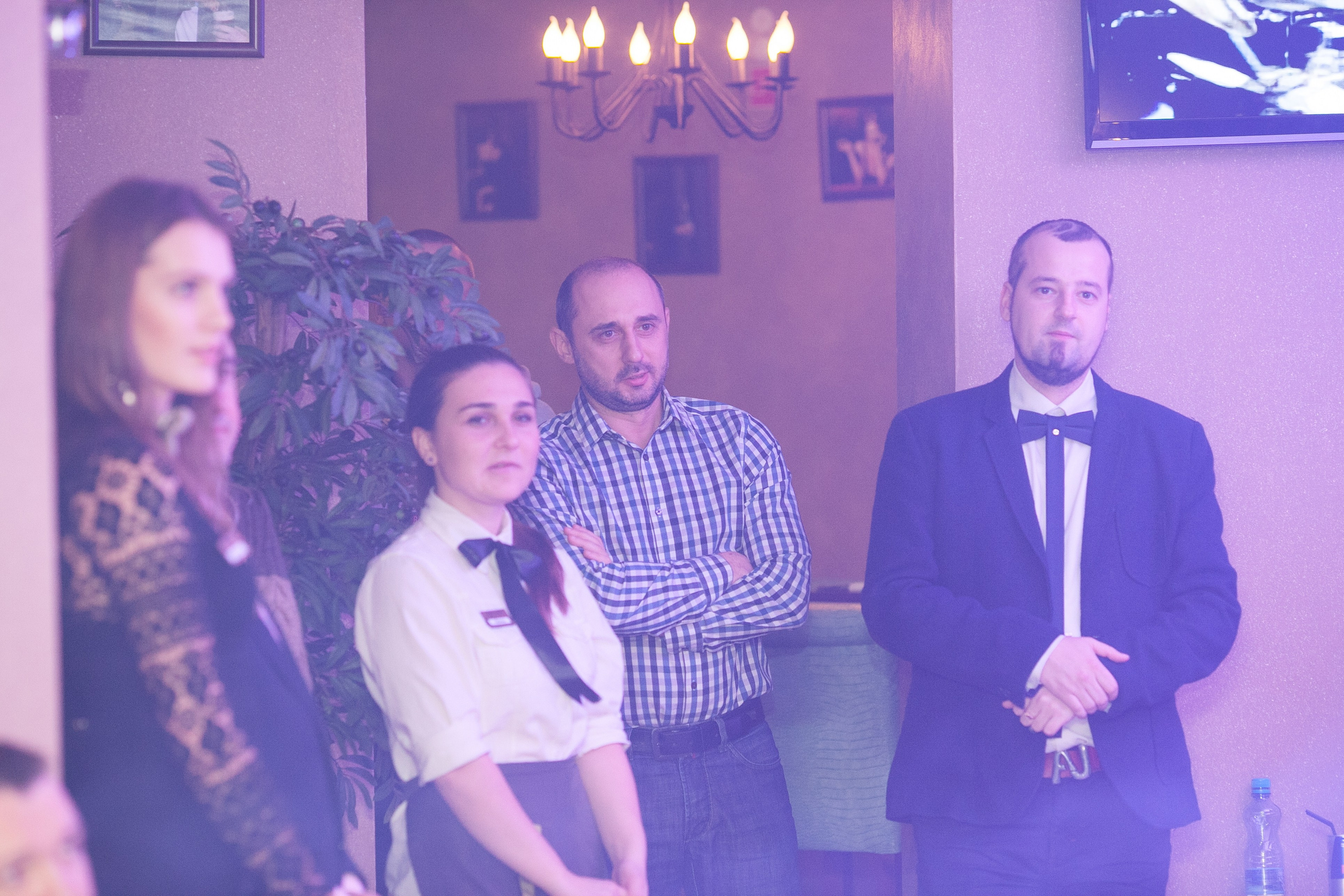 ОТКРЫТИЕ Kellys