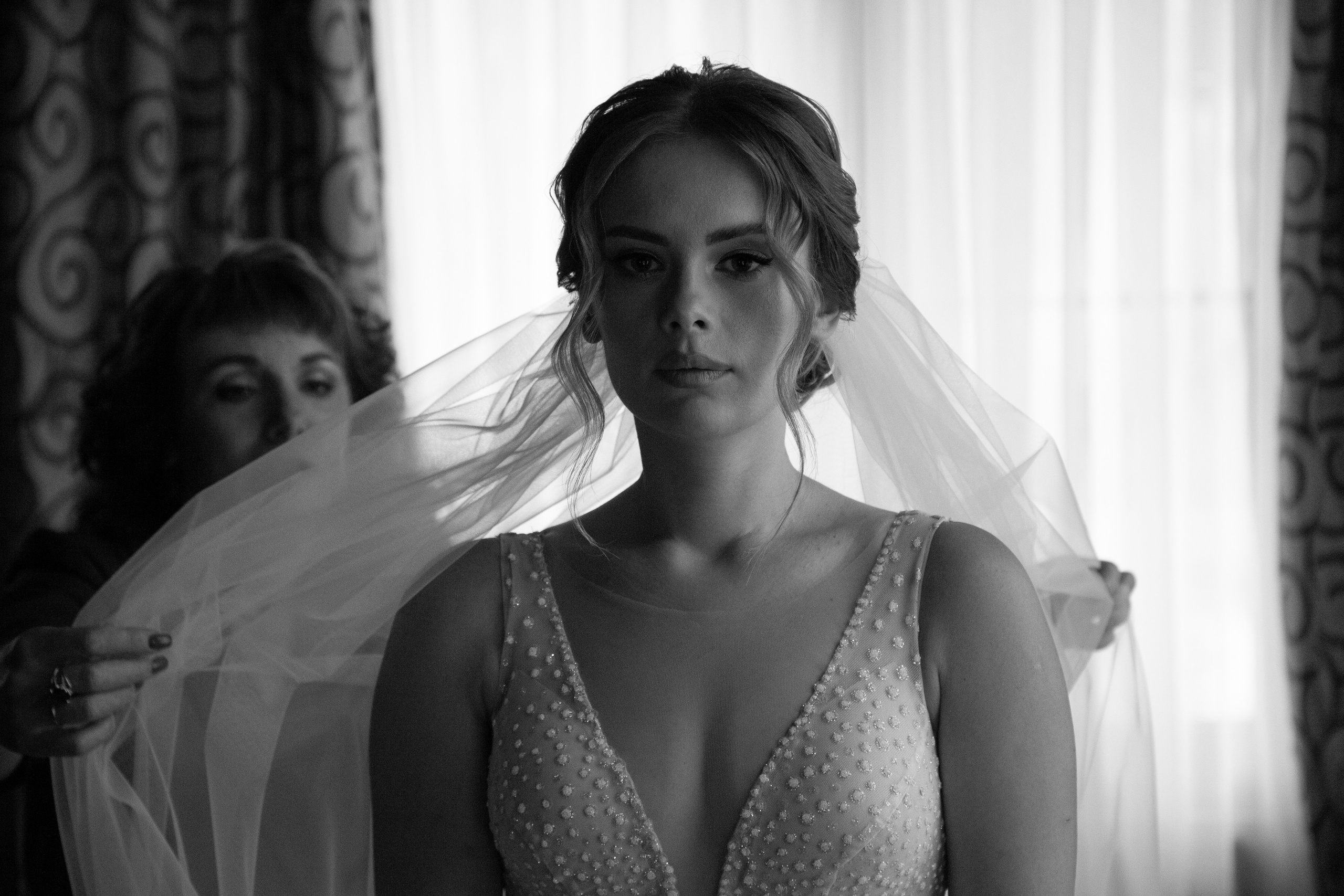 Свадебный фотограф в Гомеле Евгений Шлеменков