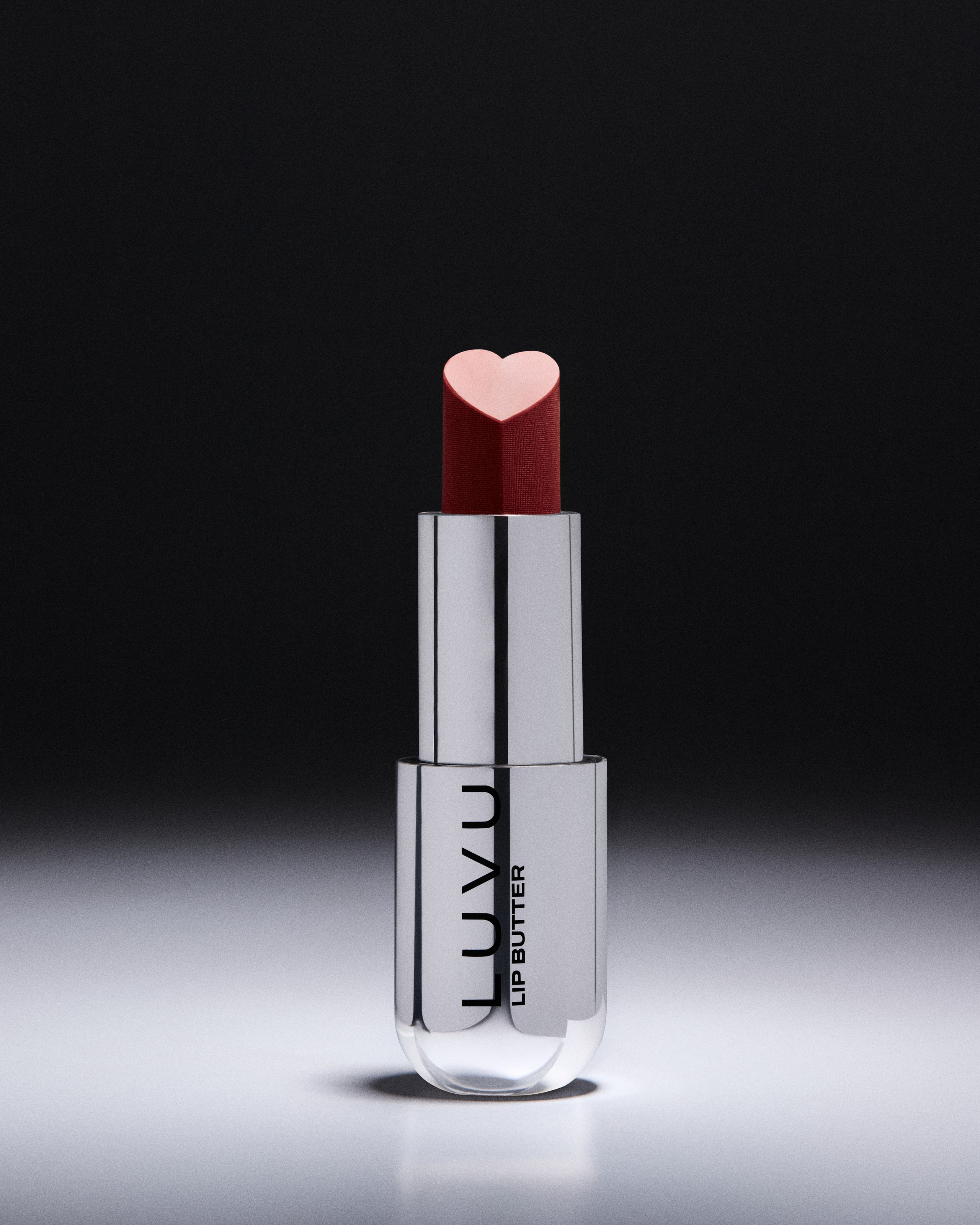 Product. Mary Babaeva retoucher