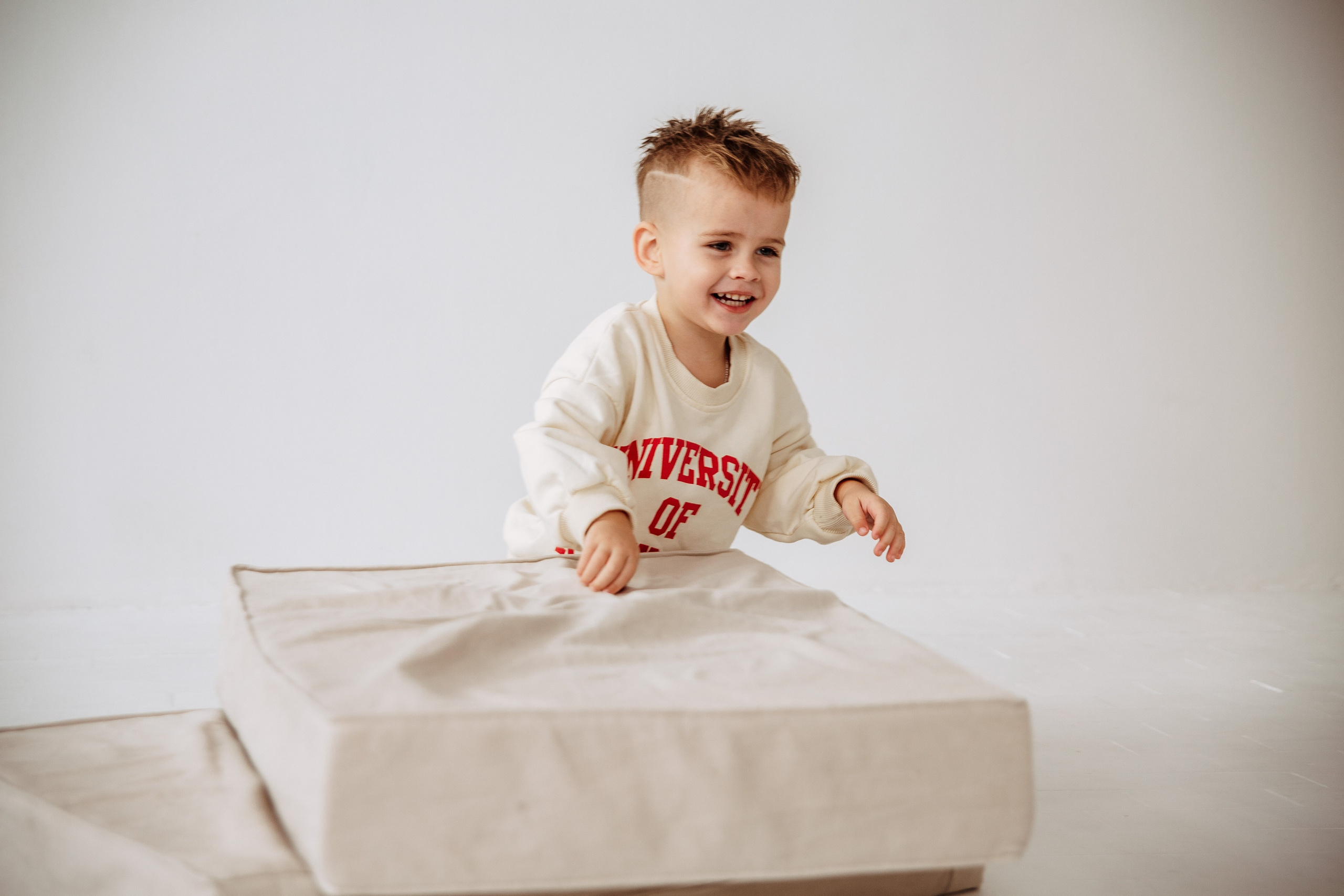 Альбом1. Фотограф города Жлобина Мария Каморникова