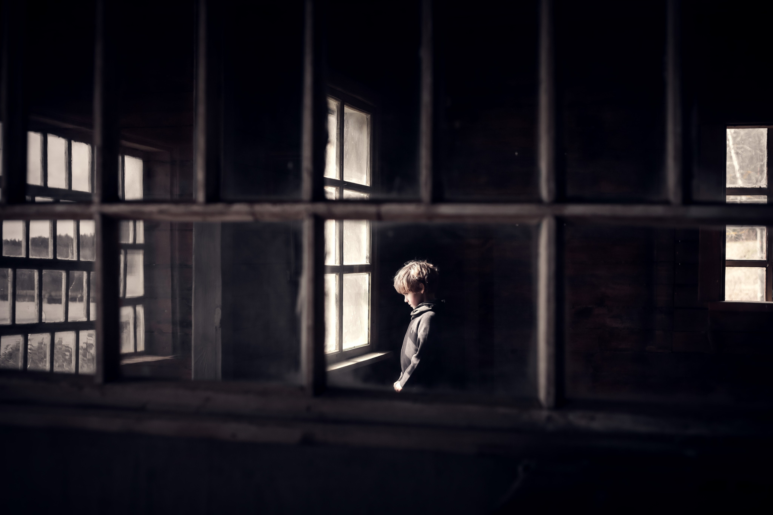 Дети. Фотограф в Минске Алёна Дианина