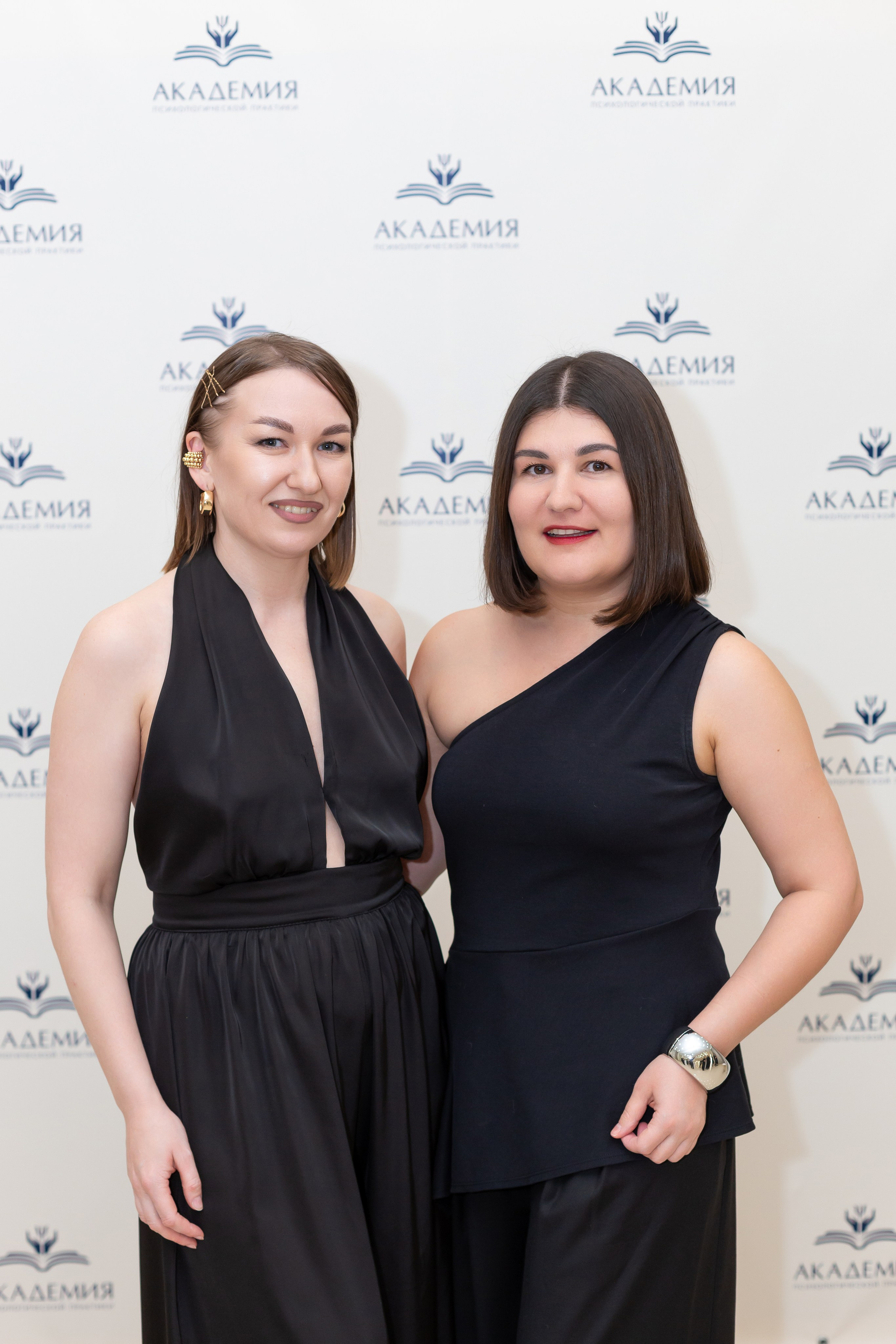 Вечеринка Психо Пати. Ирина Квасова | Фотограф в стиле VOGUE | Тюмень