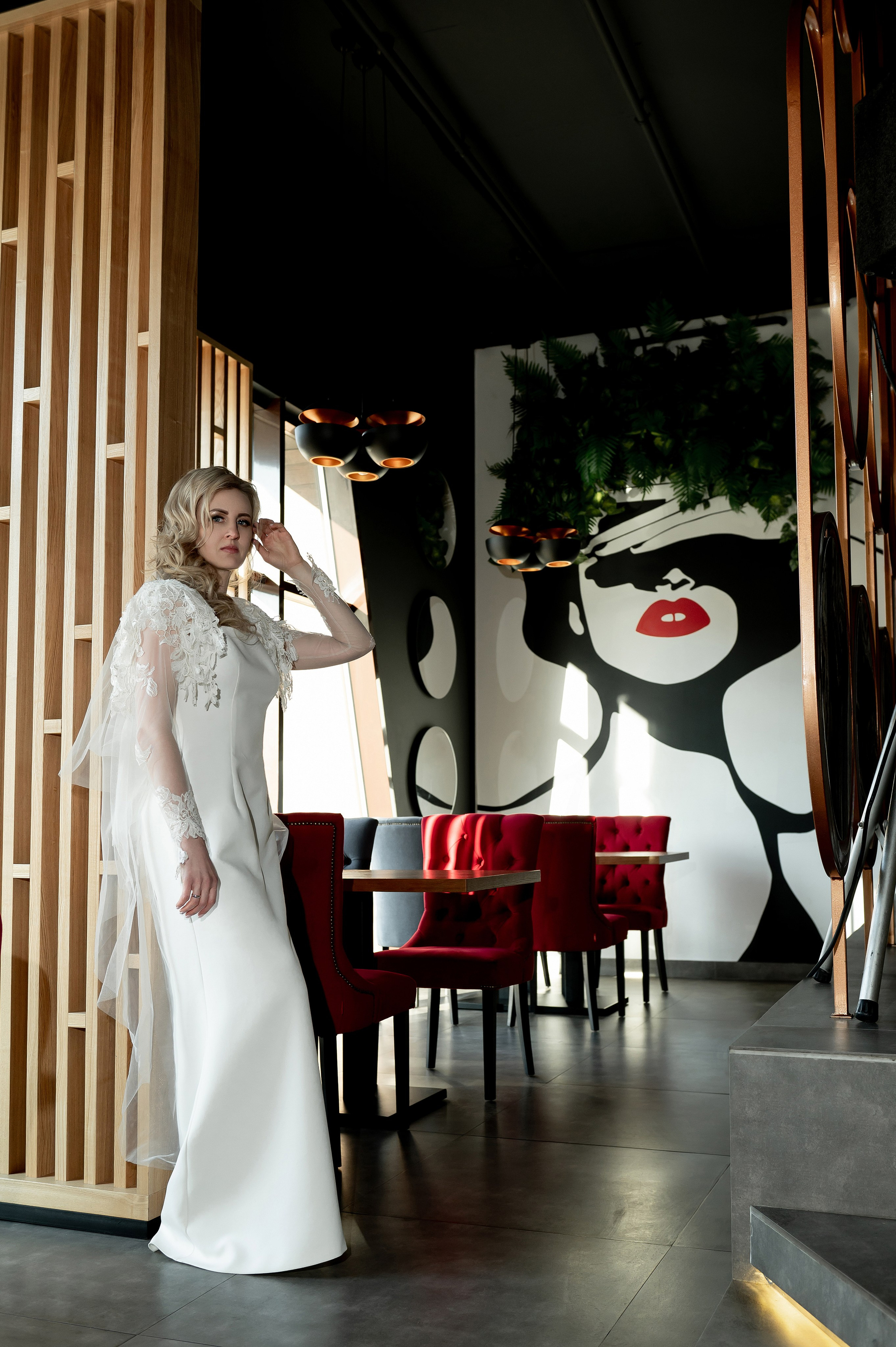 Твой Свадебный фотограф в Благовещенске. Свадебный фотограф в Благовещенске Тюменцевы Иван и Татьяна