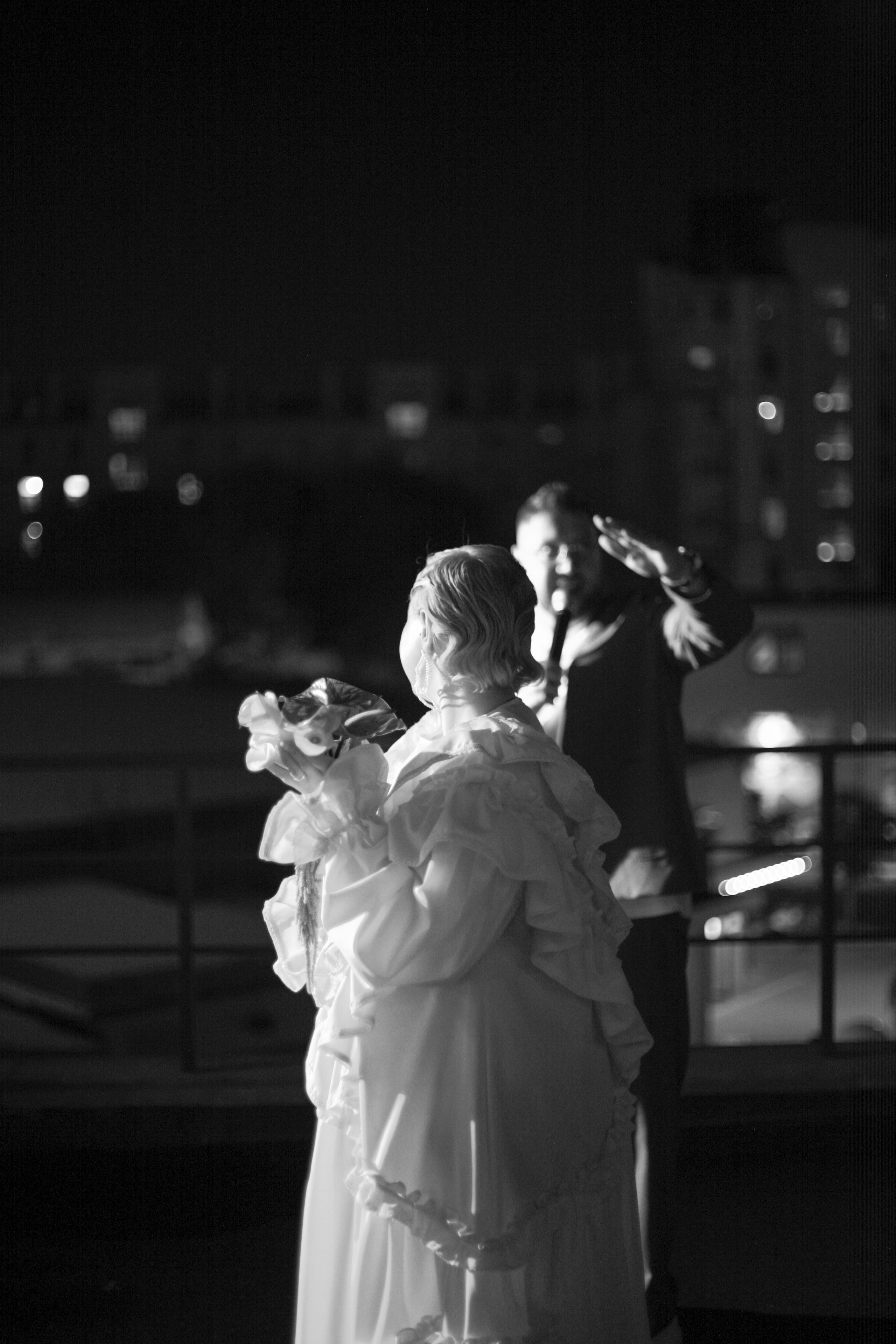 Аня и Кирилл (полный день с росписью). Фотограф Екатерина Максимова: семейные, индивидуальные съемки, свадьбы