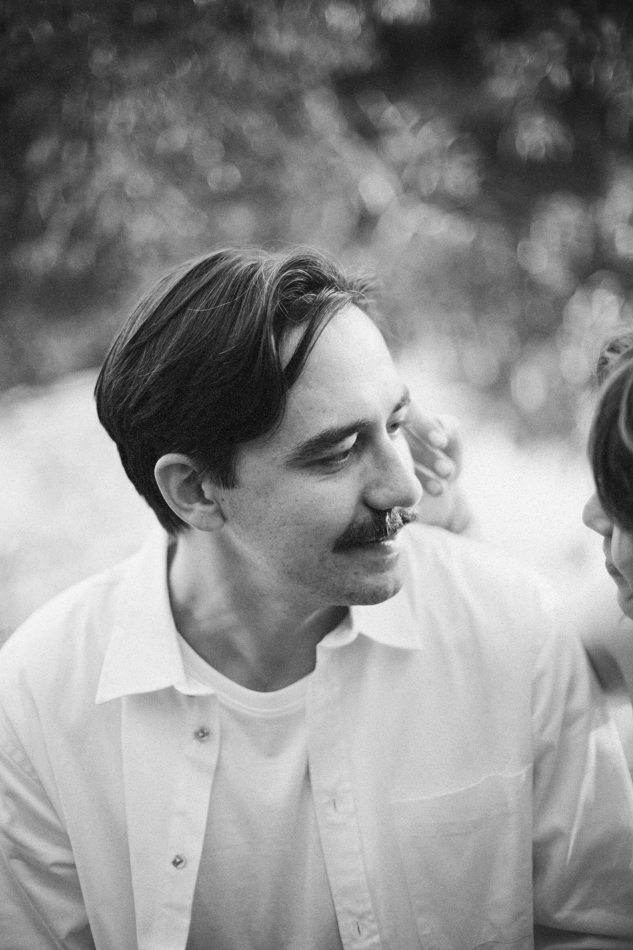 Василиса и Денис. Фотограф Екатерина Максимова: семейные, индивидуальные съемки, свадьбы