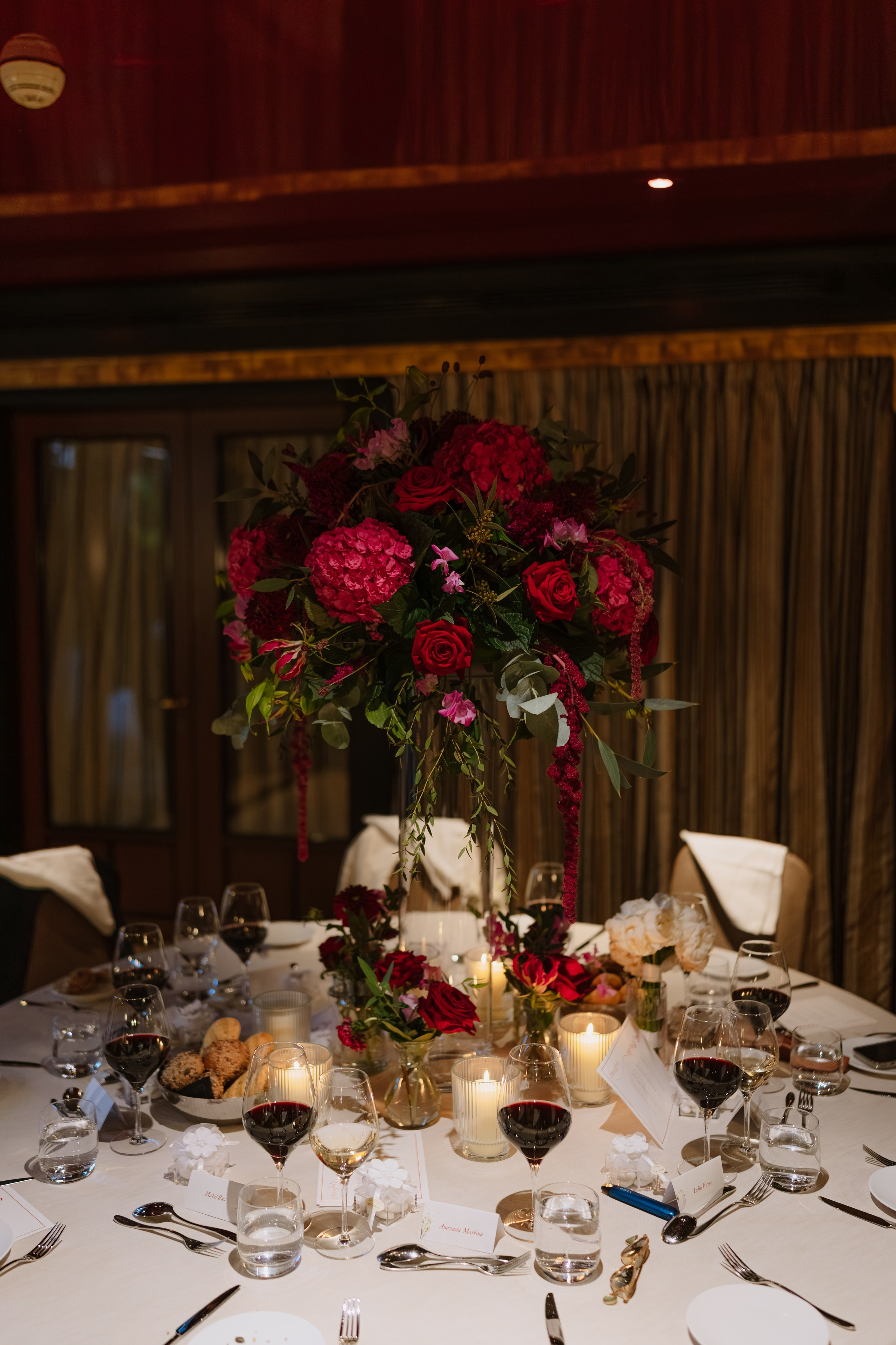 Laura & Aymeric | Hotel La Réserve Genève. Professional Wedding Photographer Geneva & Romande Switzerland | Tanya Creator