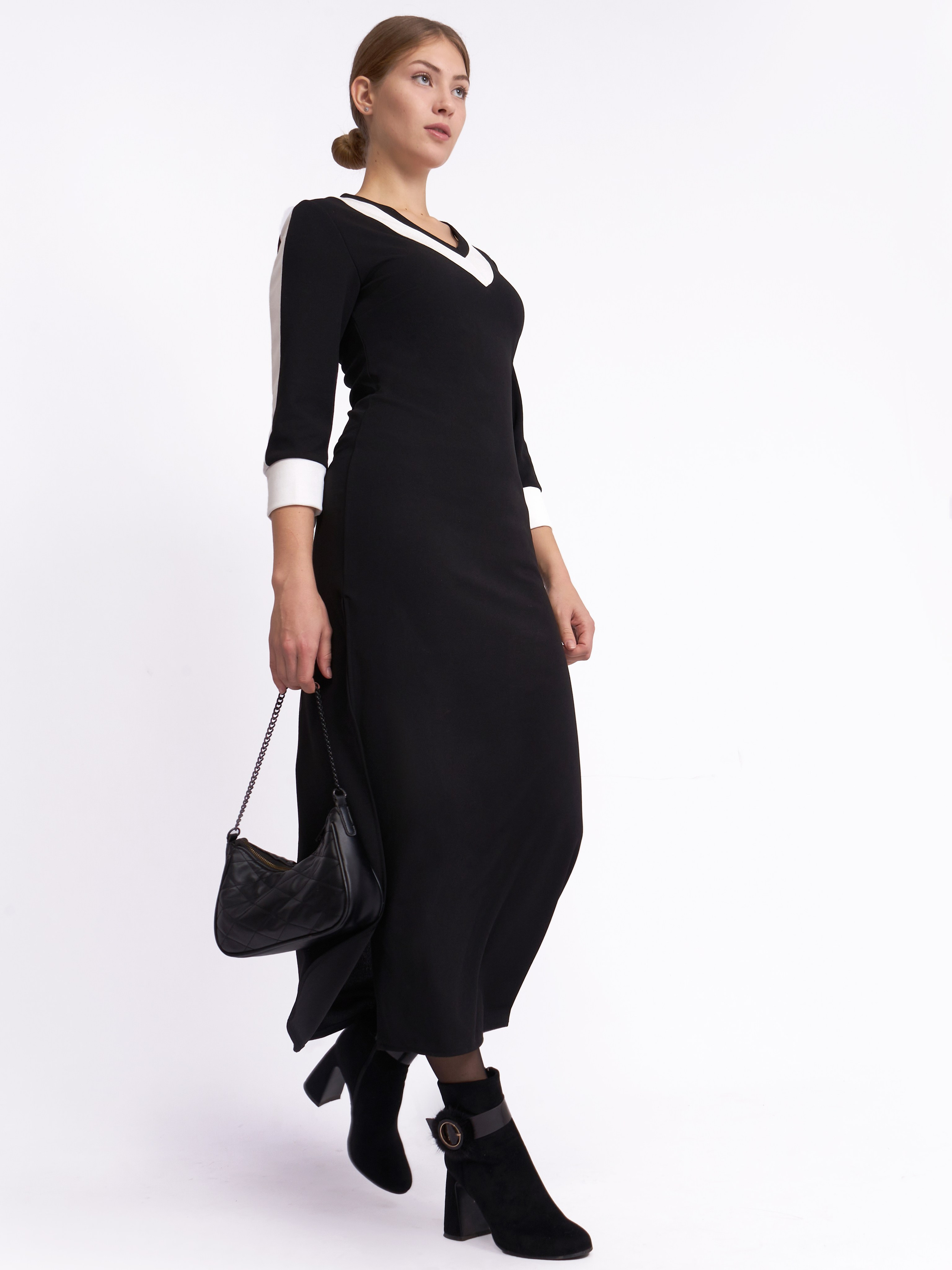 Фотограф для маркетплейсов _ Уметбаева Залия