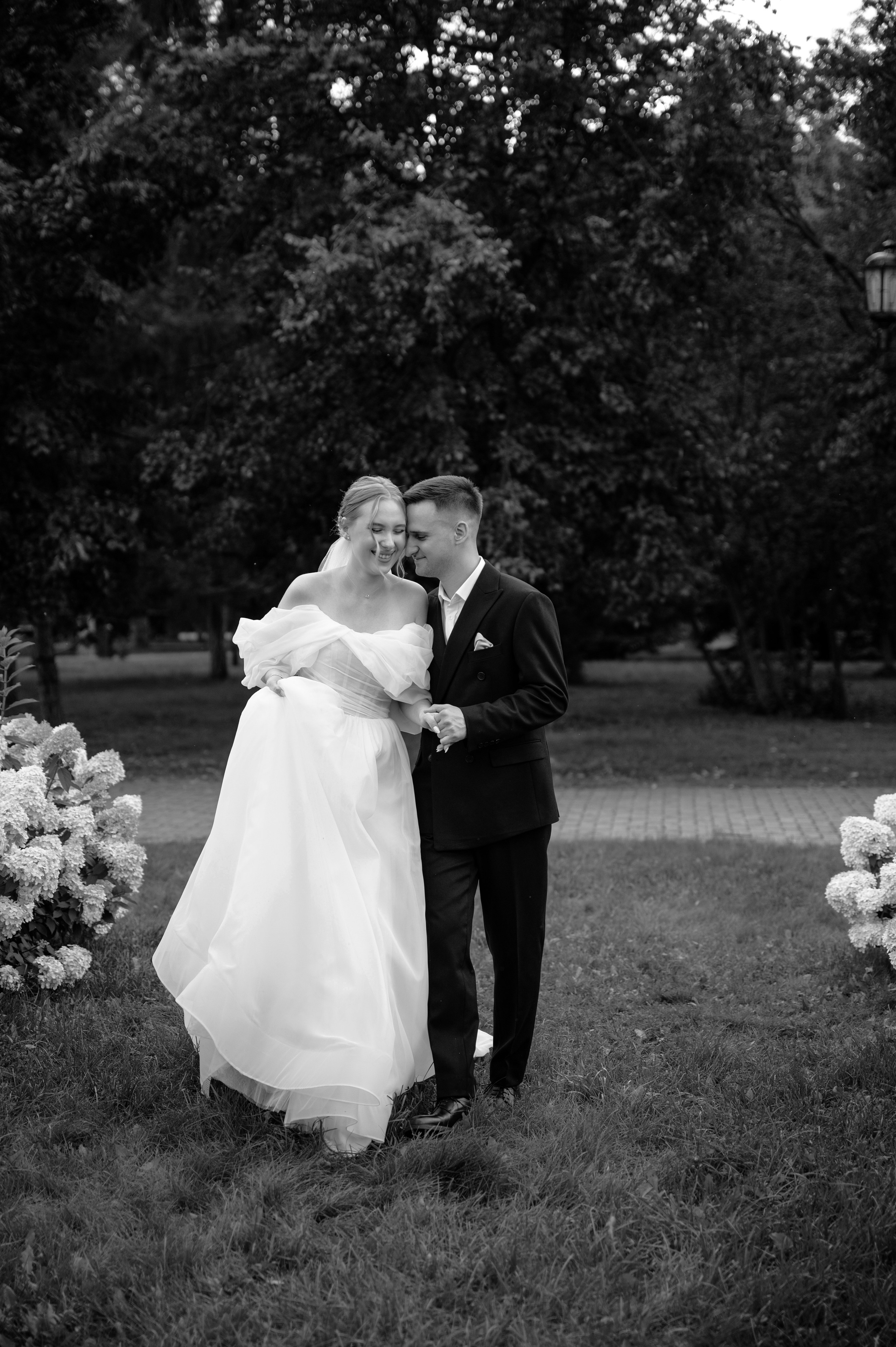 Анонсы. Свадебный и семейный фотограф Тюмень Екатеринбург Москвина Алёна