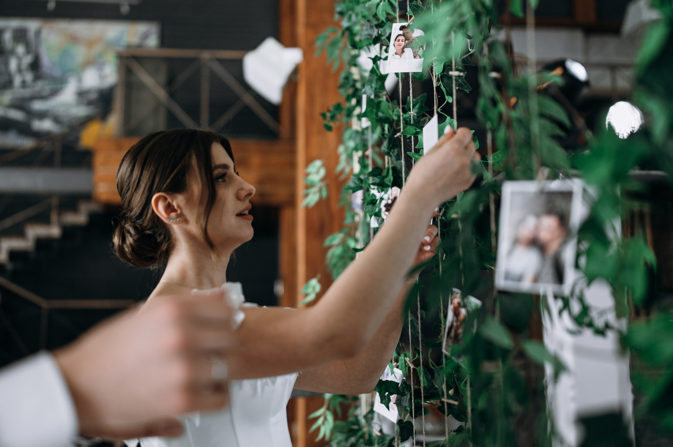 Загородный клуб Солнечный. Студия событий ДЕЙЗИ. Организация мероприятий. Свадебное агентство в Ростове-на-Дону. Свадебный организатор. Организация свадьбы под ключ