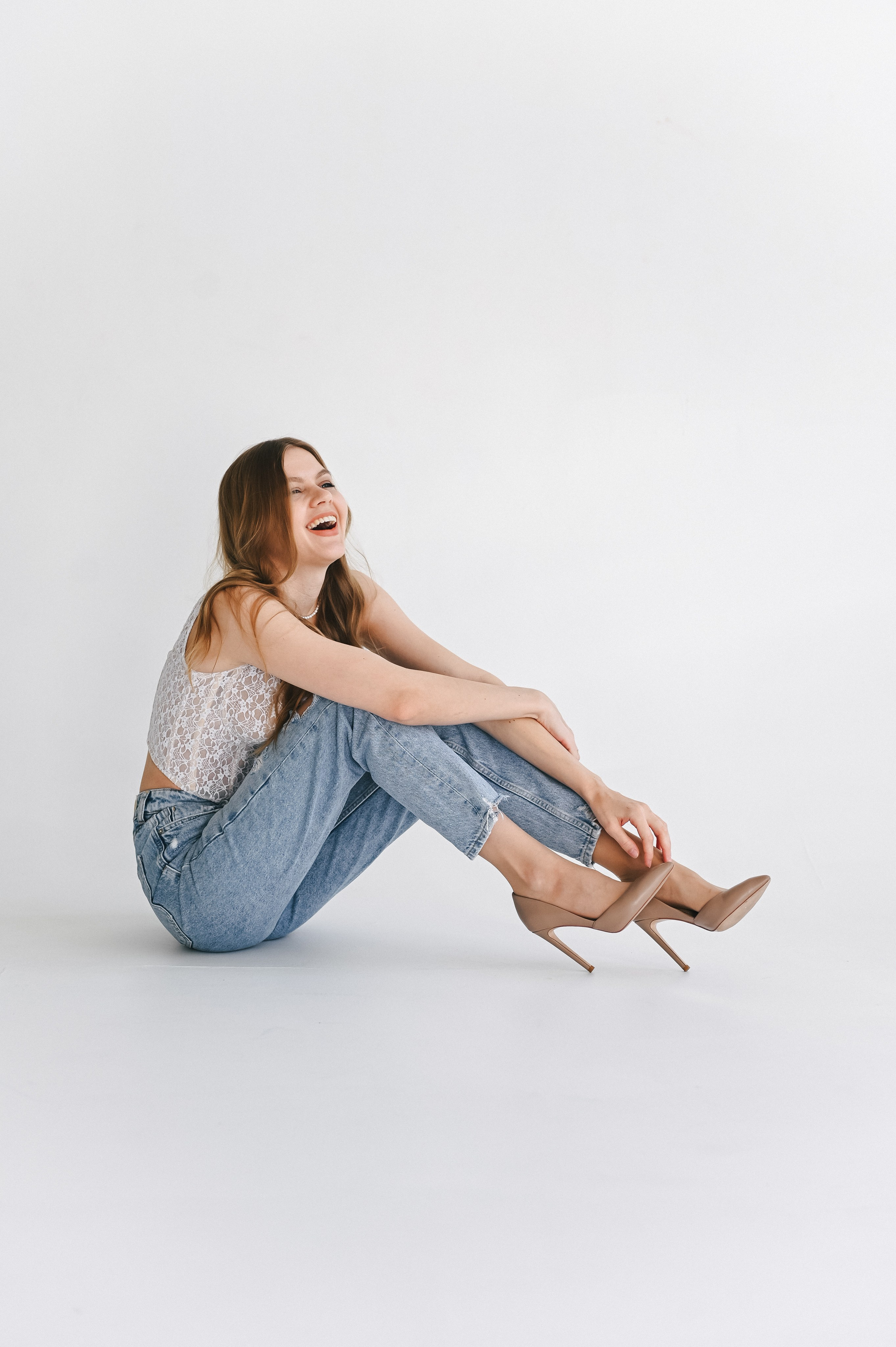 Денис, Валя и Даня. Свадебный и семейный фотограф Волгоград Москва