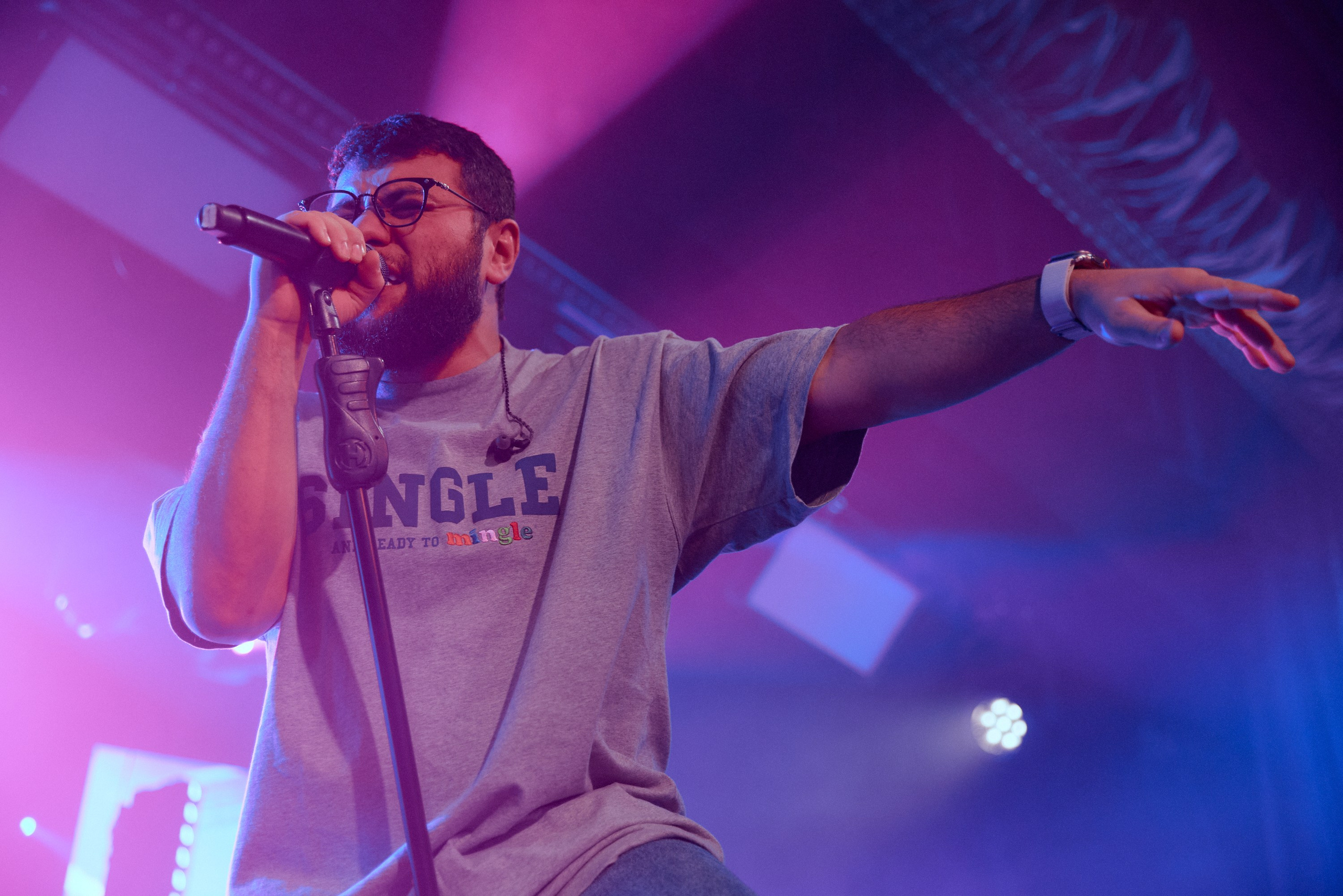 STK 10 YEARS. Дмитрий Мазуркевич: Профессиональный Репортажный Фотограф