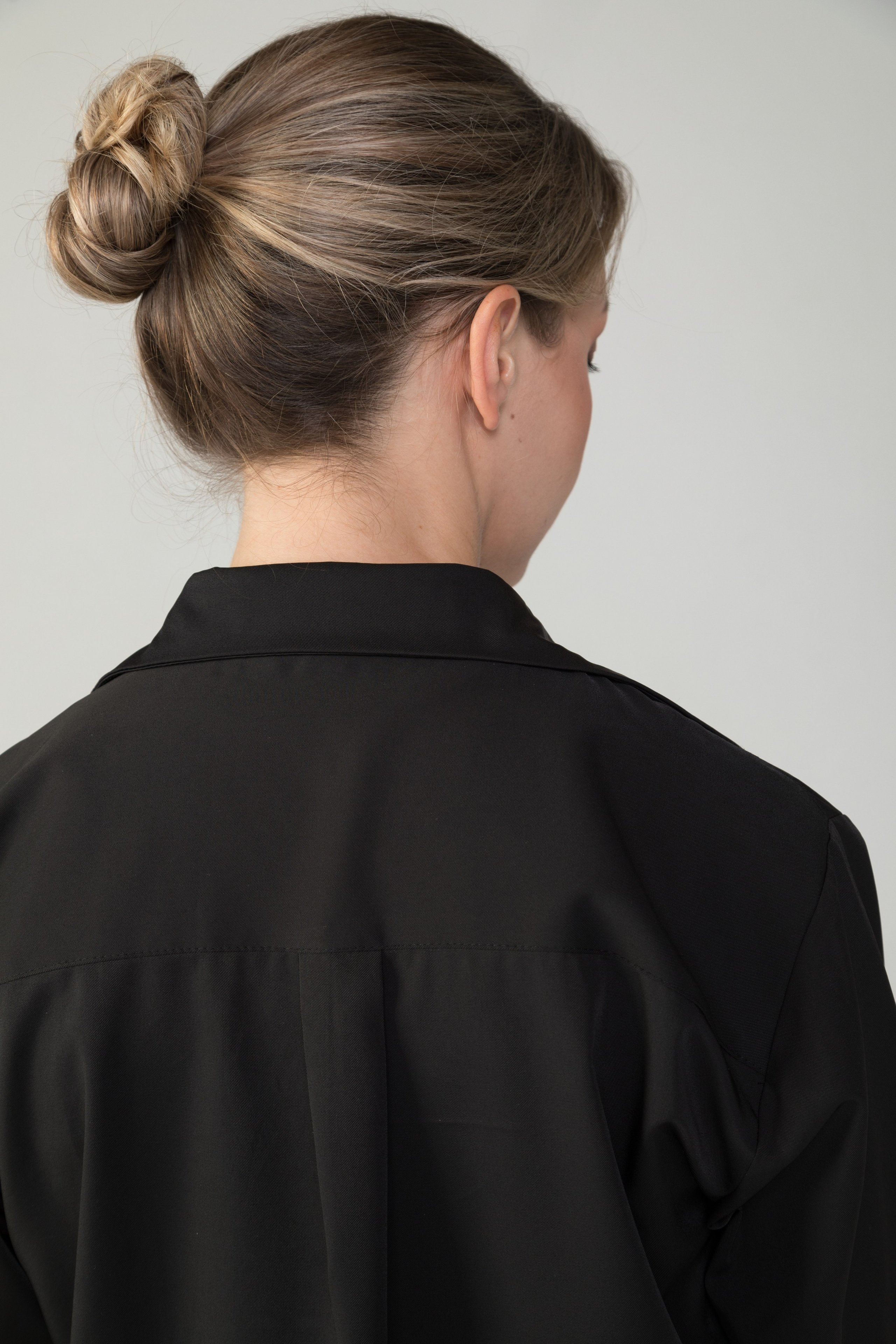 Съемка для Wildberries. Детский и контент фотограф Надя Волкова Санкт-Петербург