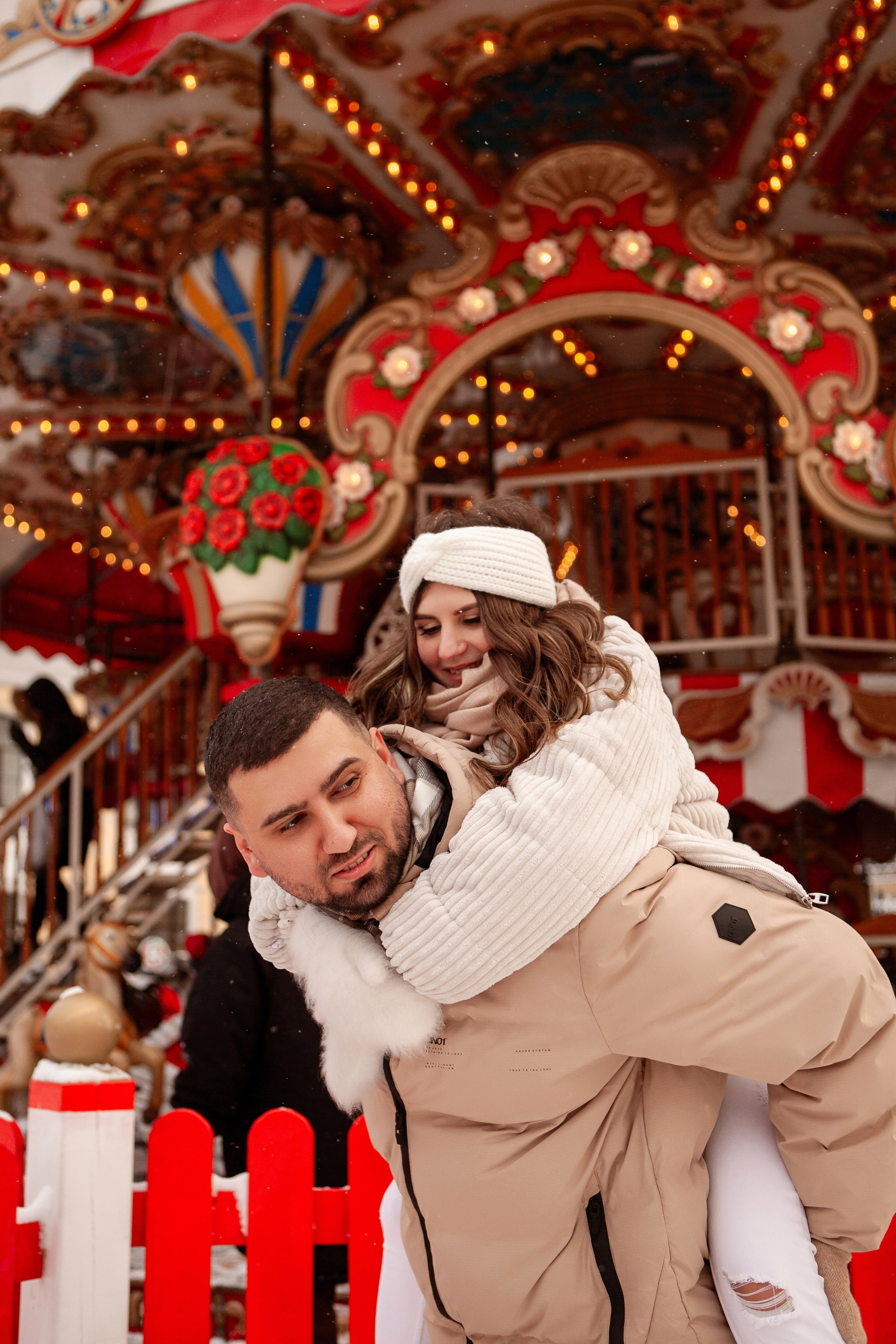 Ирина & Мира & Артем. Свадебный фотограф в СПБ | Санкт-Петербурге Анастасия Рахимгулова