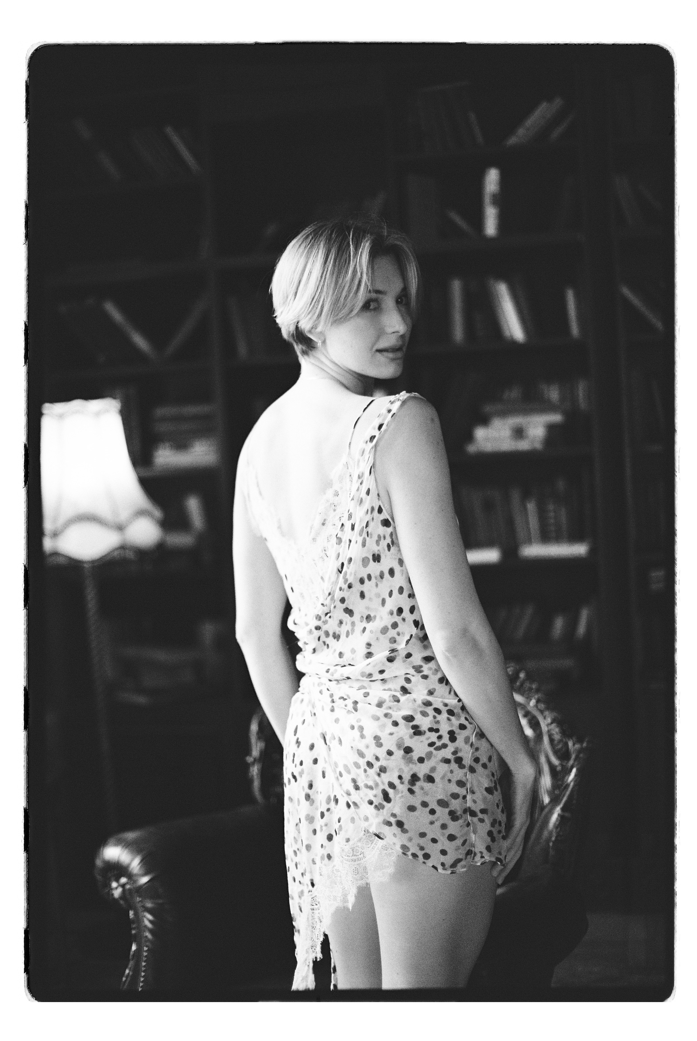 Саша. Фотограф Екатерина Максимова: семейные, индивидуальные съемки, свадьбы