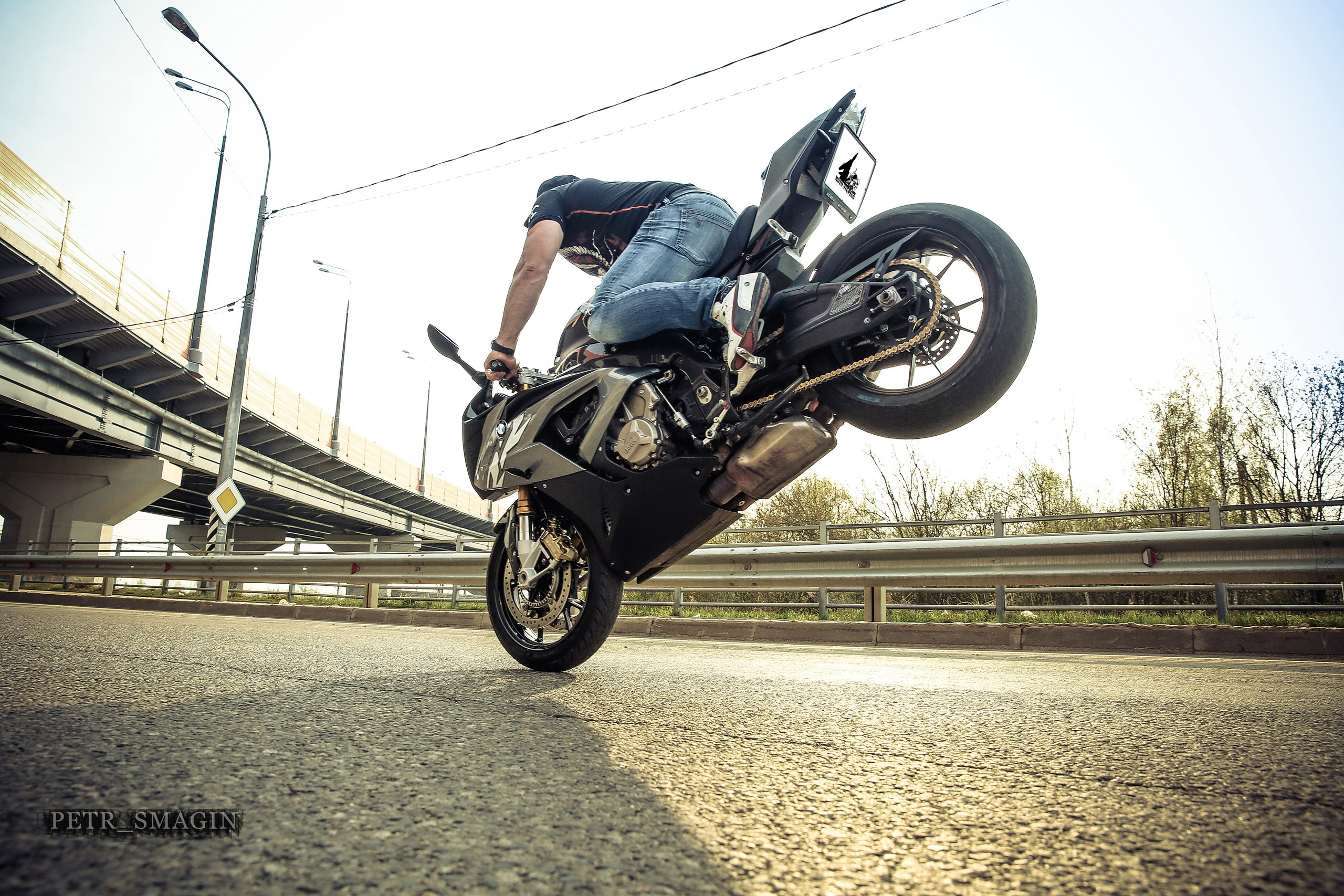 Техника. Фотограф в Москве Петр Смагин. Фотографирую людей, события и предметы