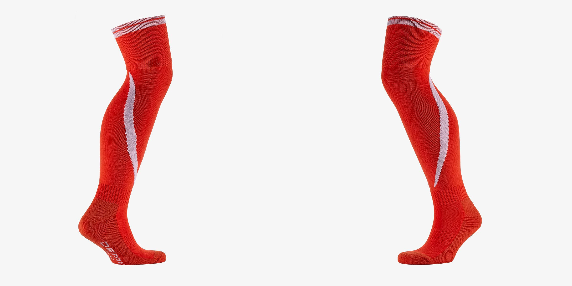 Commercial. Художественные и коммерческие фотографии Виталия Носова