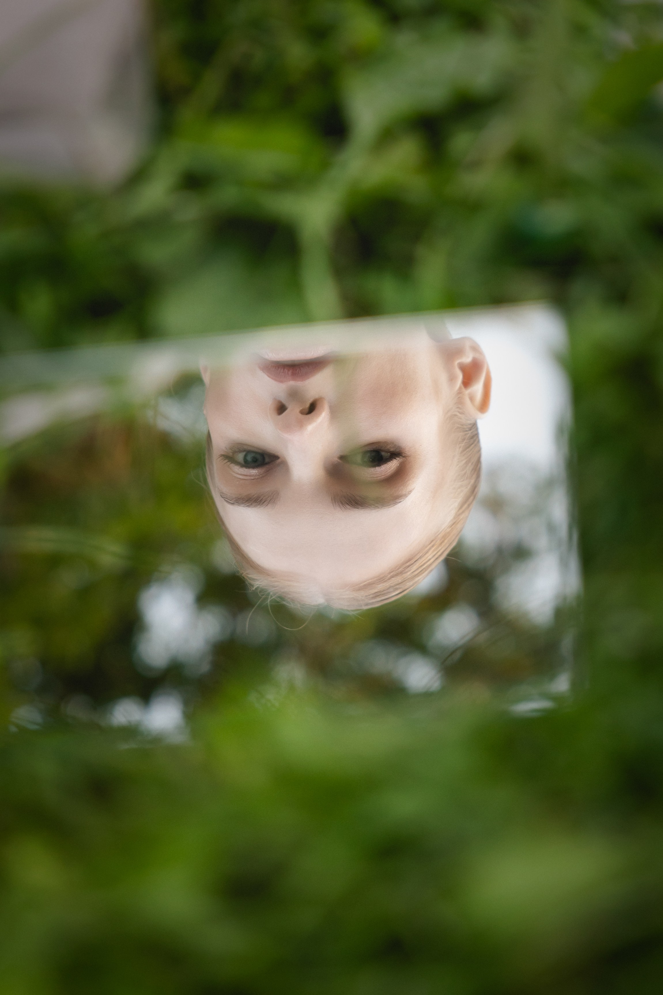 Саша & Тимофей. Свадебный, семейный и индивидуальный фотограф в Зеленограде и Москве Ирина Костенко