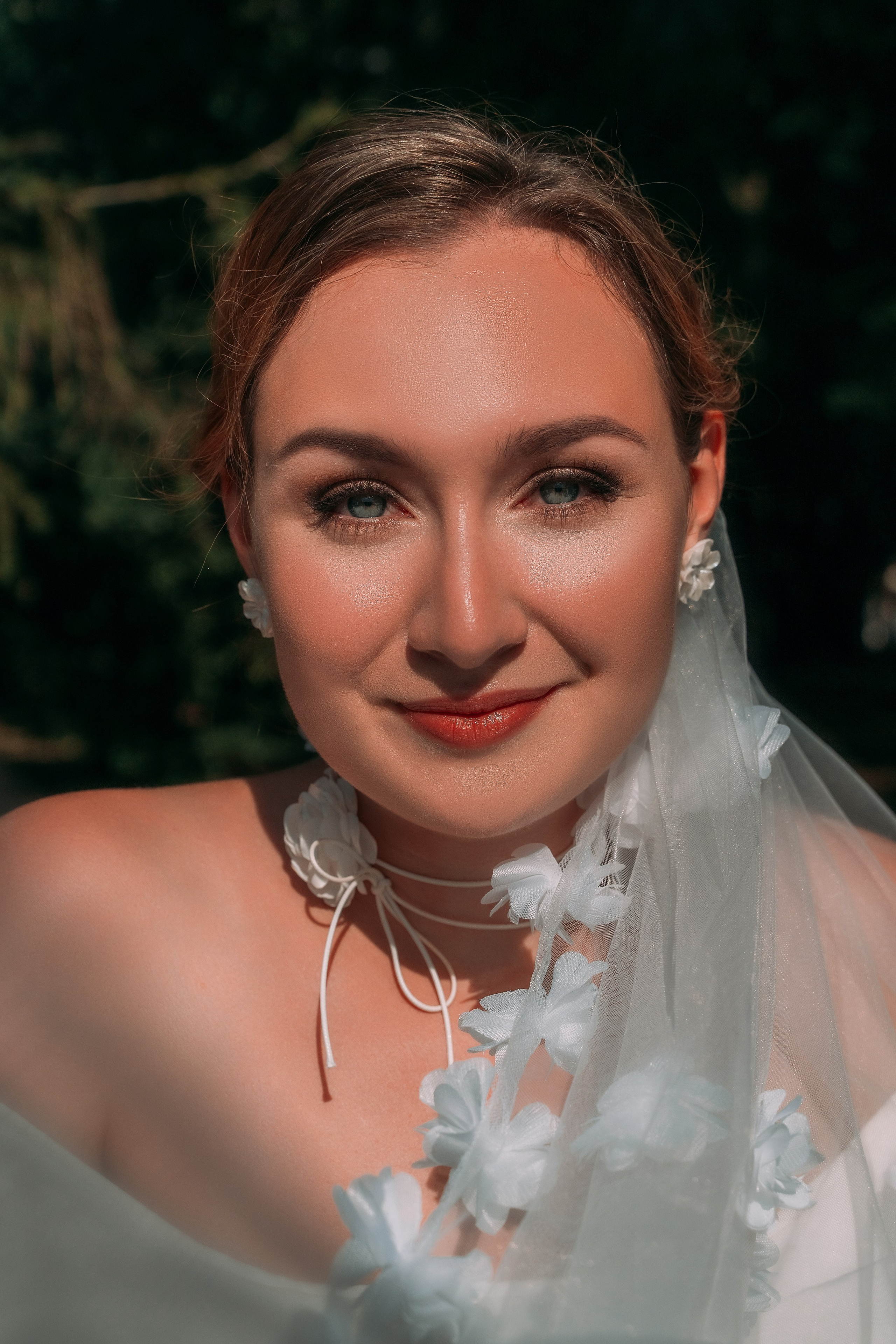 Андрей + Екатерина