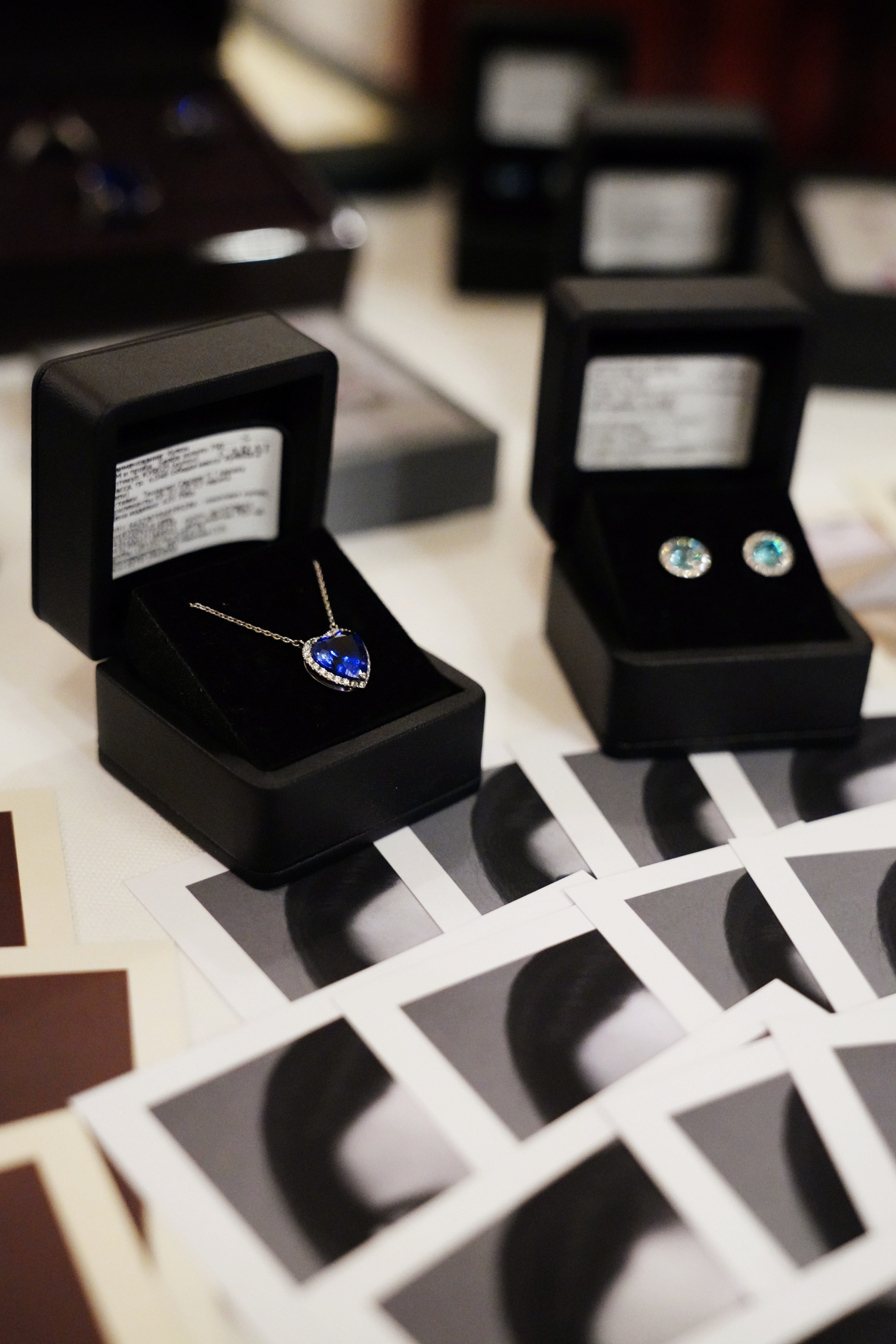 ПРЕЗЕНТАЦИЯ КНИГИ Альбины Холговой. Главная