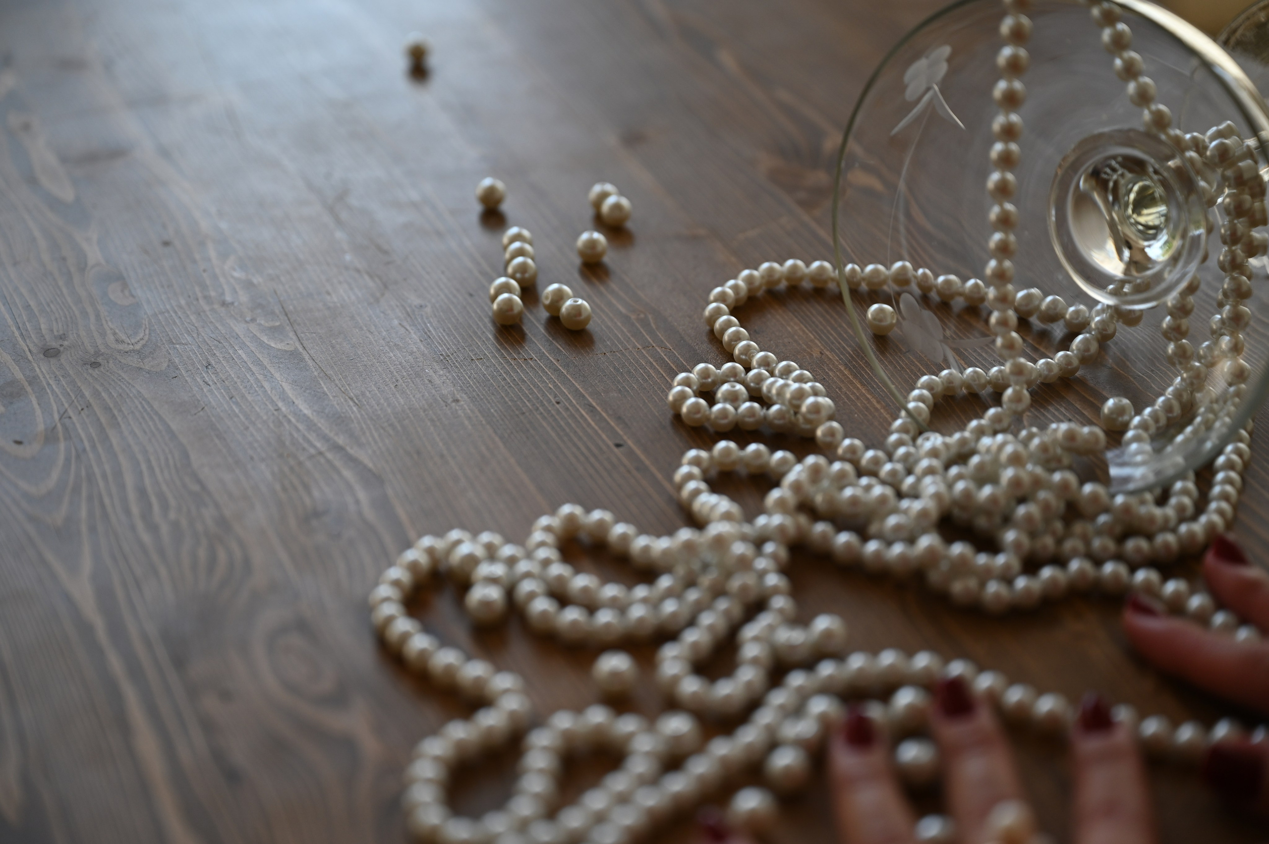 Фотосессия ко дню рождения. Фотограф Татьяна Тезина