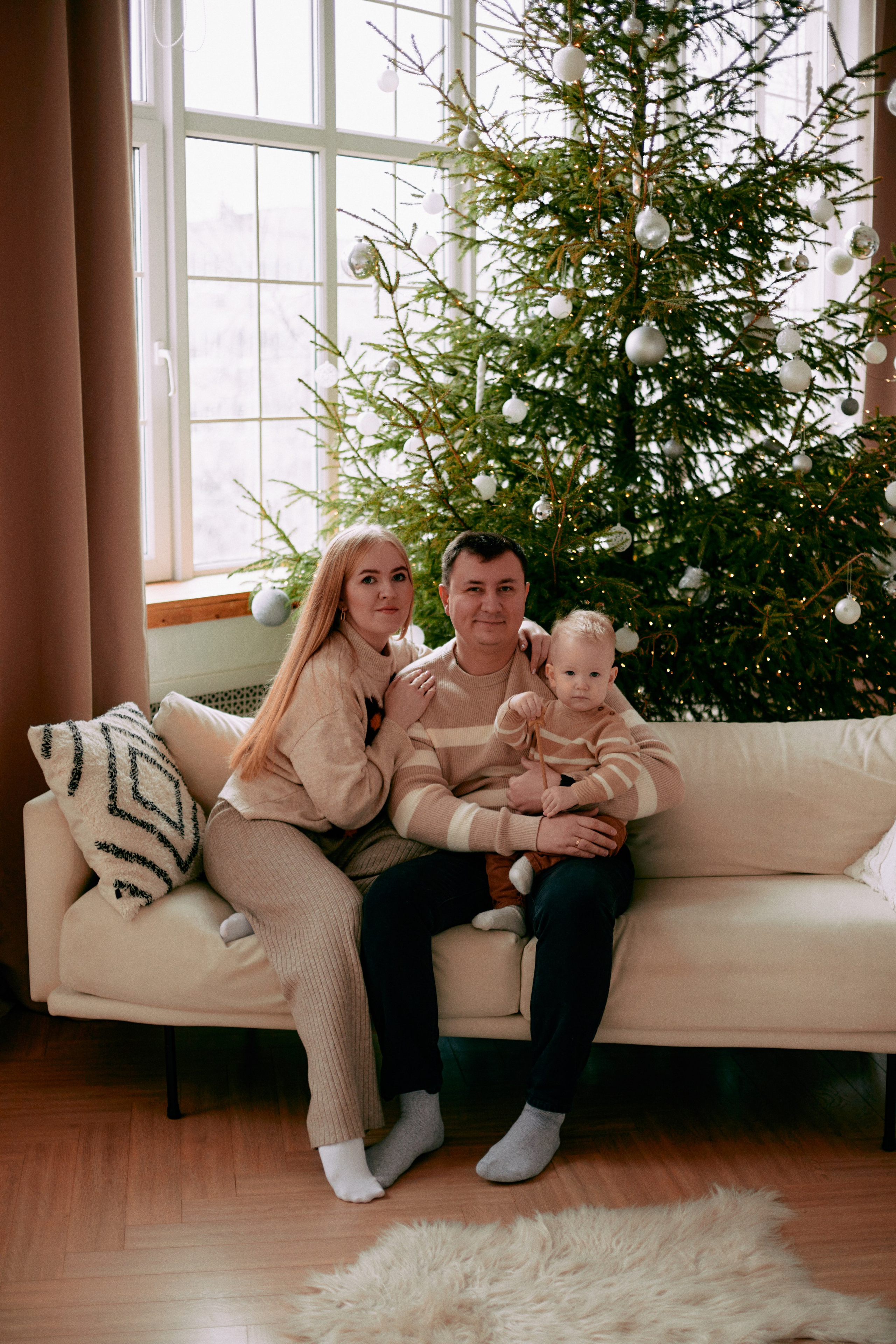 Joy Vlg. Фотограф в Волгограде и Москве Алина Галушкина