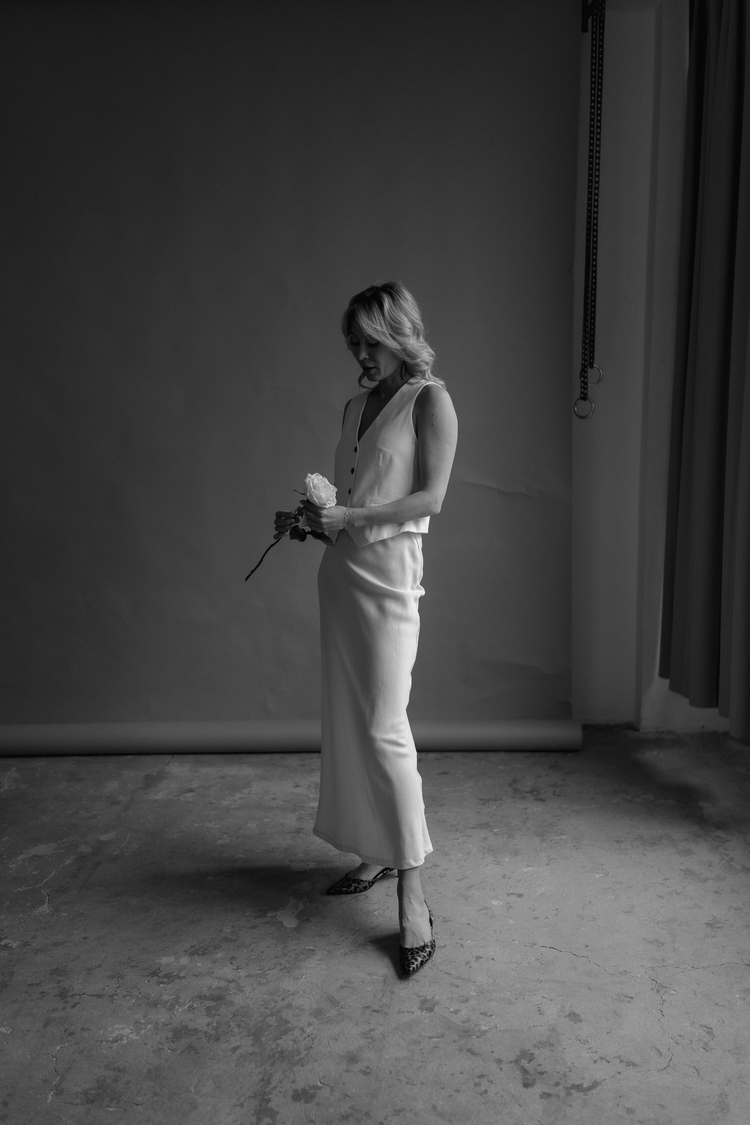 Олеся. Семейный, портретный фотограф Новосибирск. Оля Адова