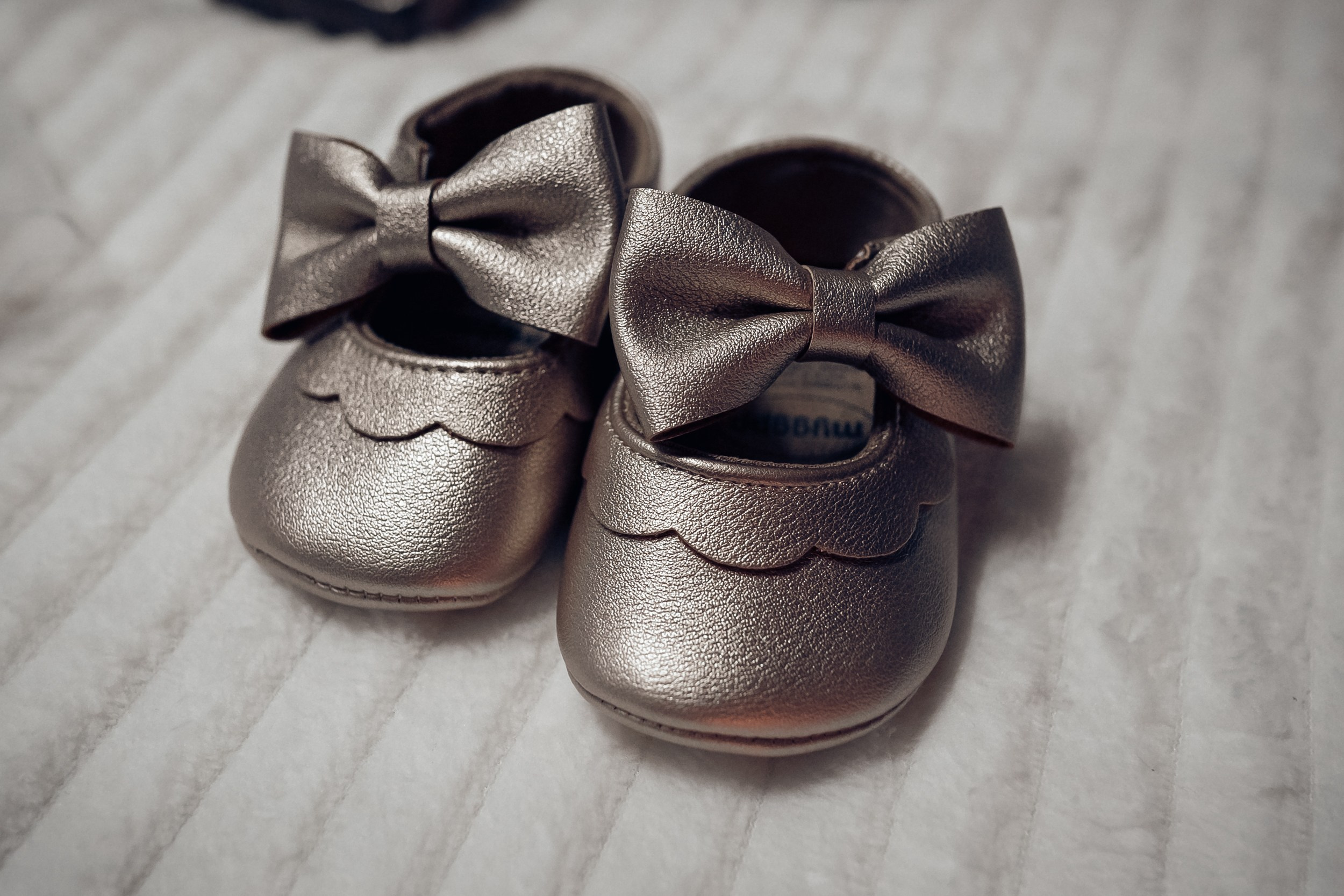 Крещение, Владимирский собор в Херсонесе, г. Севастополь. Церковный фотограф Севастополь