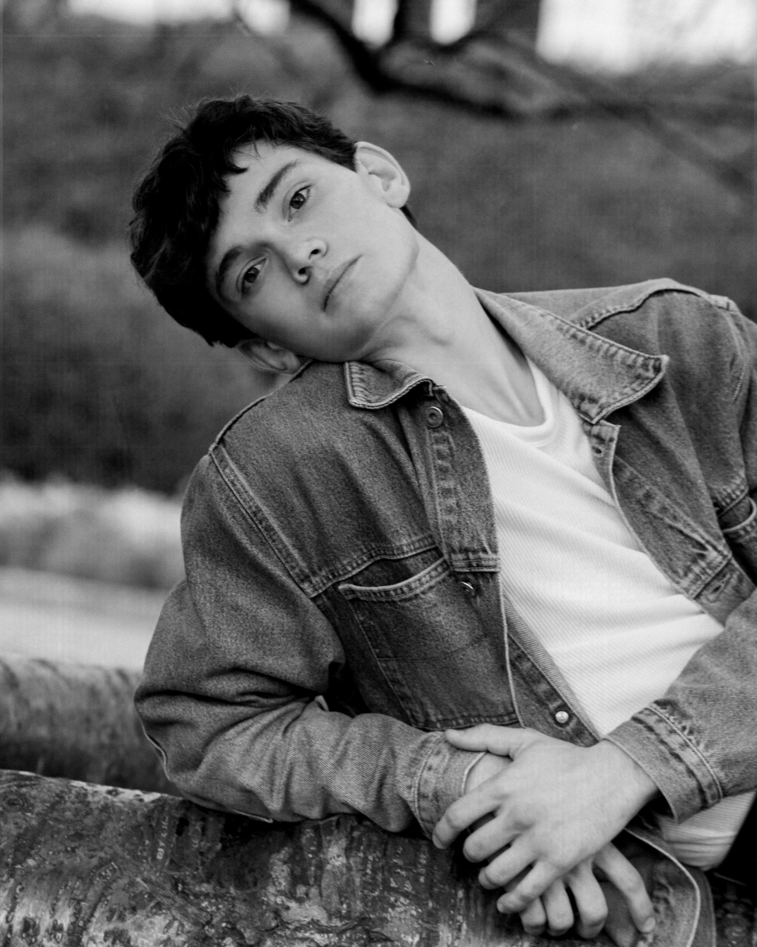 ПОРТФОЛИО. Фотограф Валерия Ширяева в Новосибирске