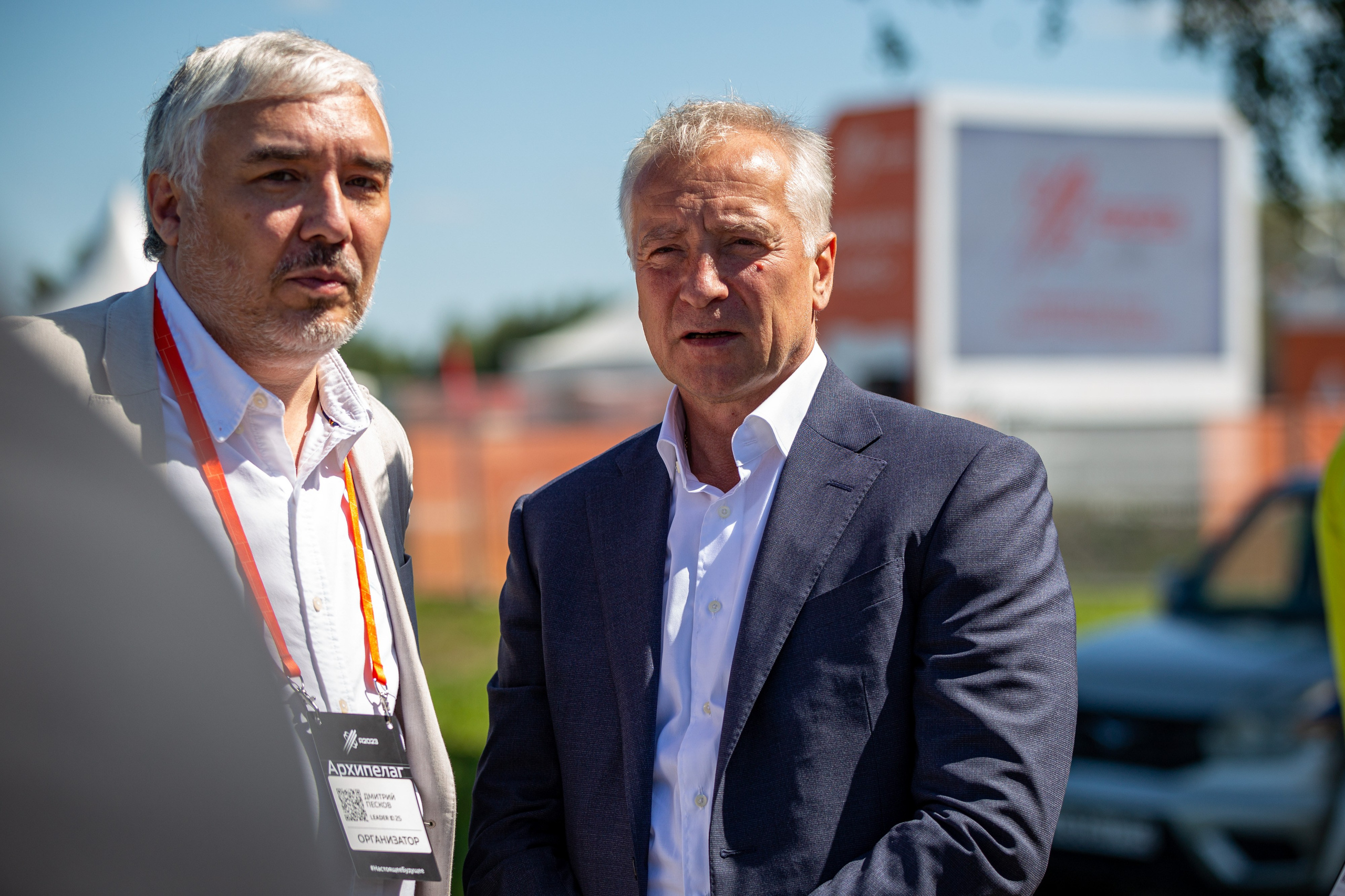 Фотограф москва фотограф фотосессия #репортажнаясъемка #корпоратив. Сидоров Андрей Николаевич фотограф в Москве и Новосибирске