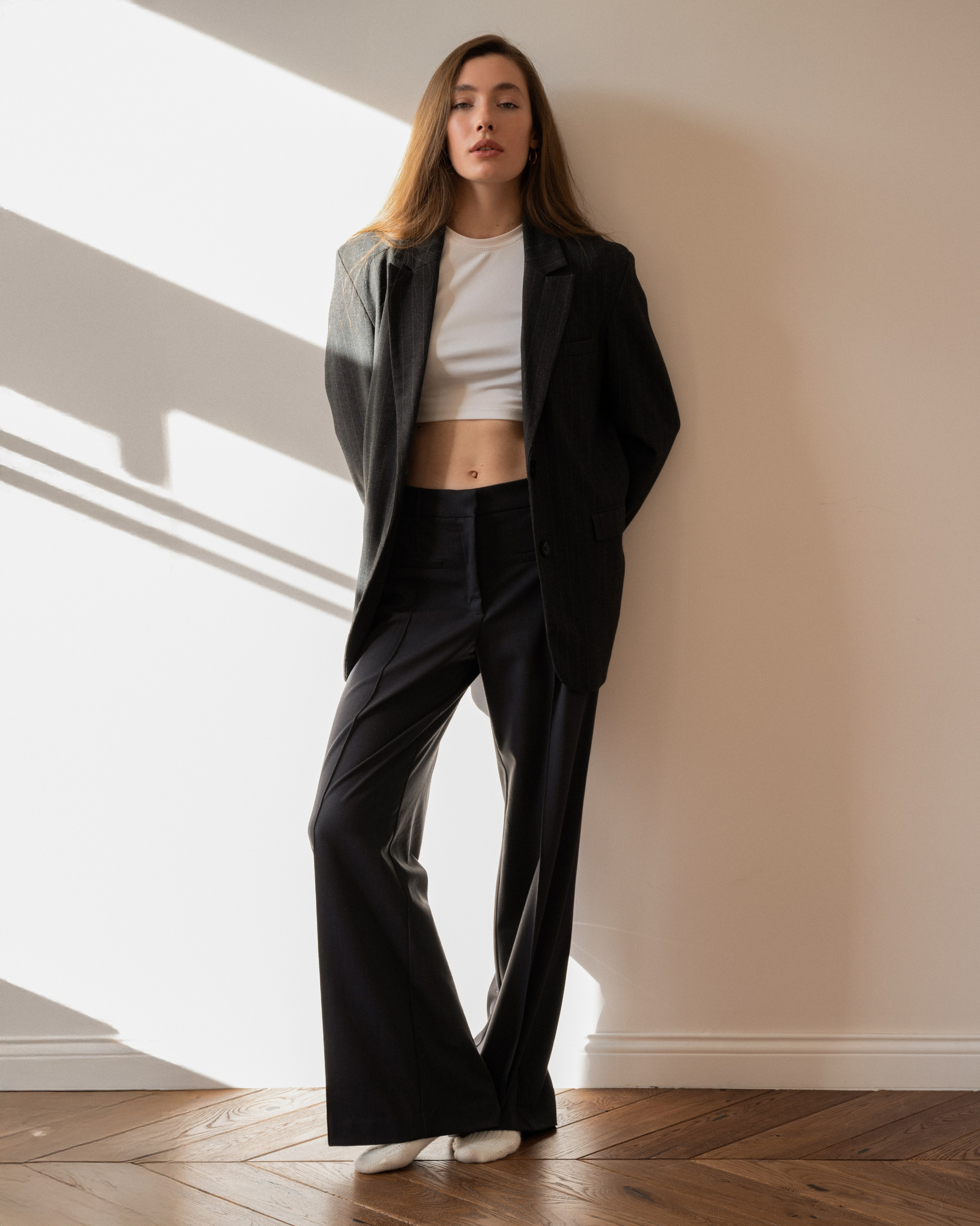 EVA. Женский фотограф Родина Дарья в Москве