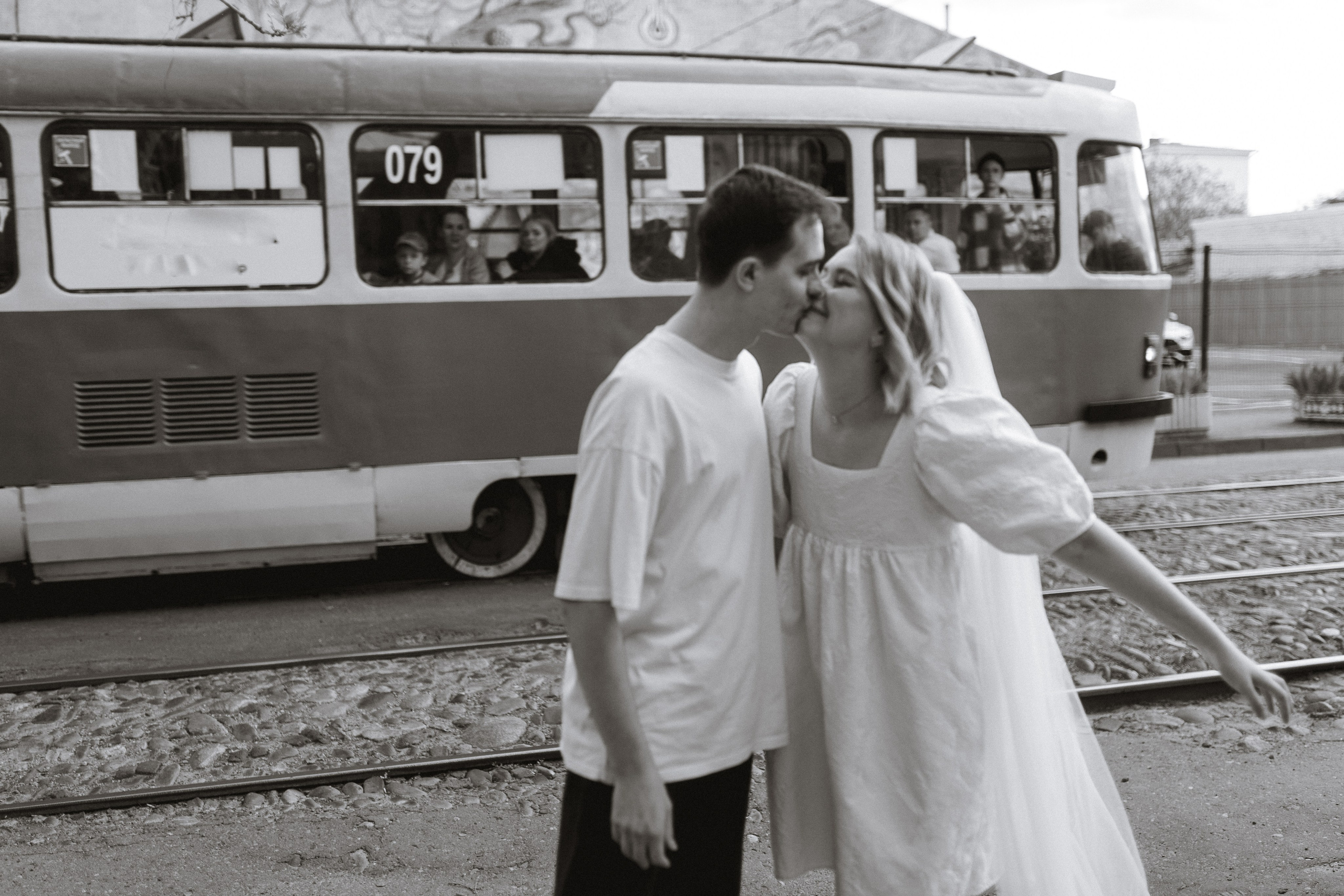 Софа и Лёша. Семейный и женский фотограф в Краснодаре Виктория Гупало
