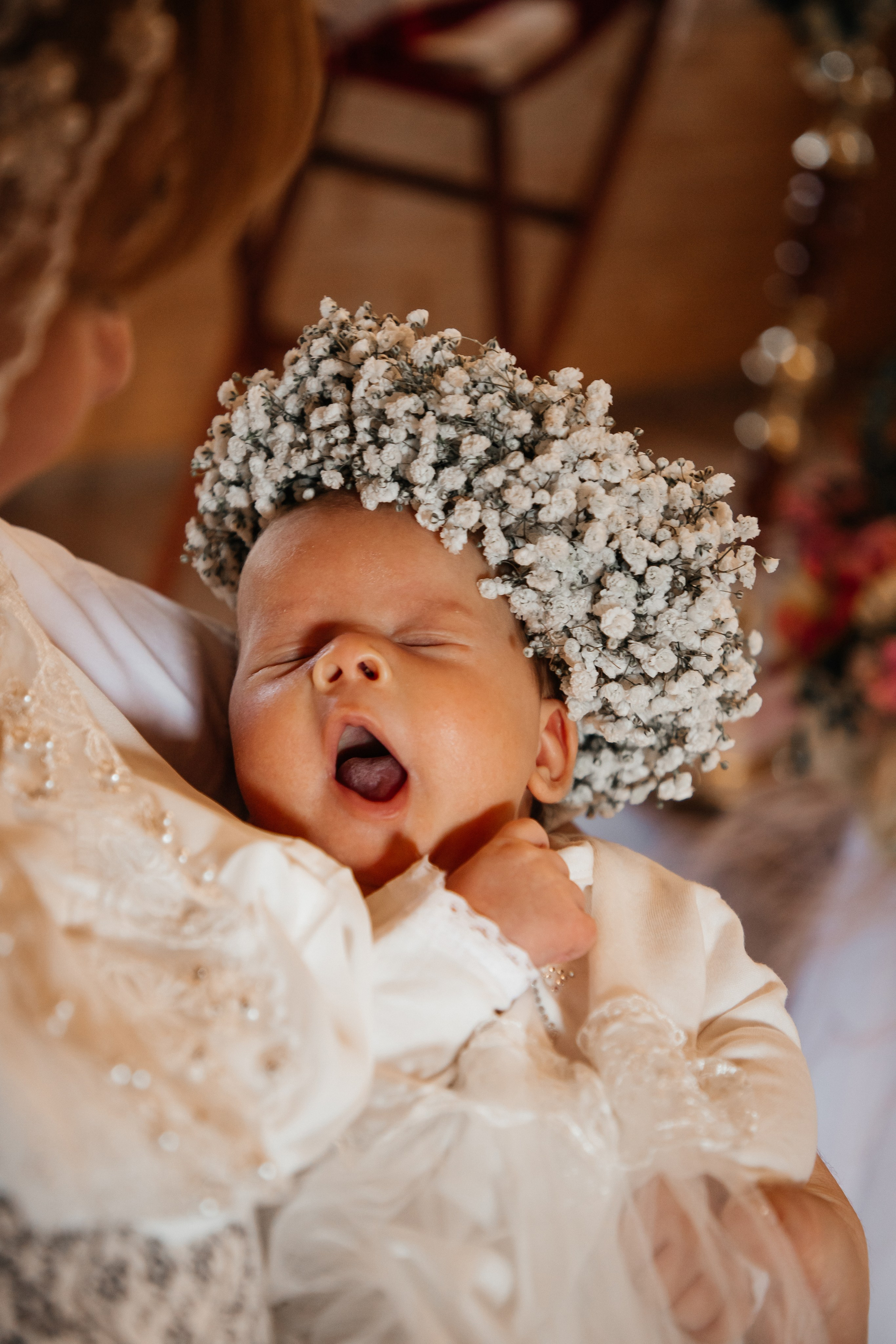 фотограф на крещение Анапа, фотограф на крещение Горячий ключ, 