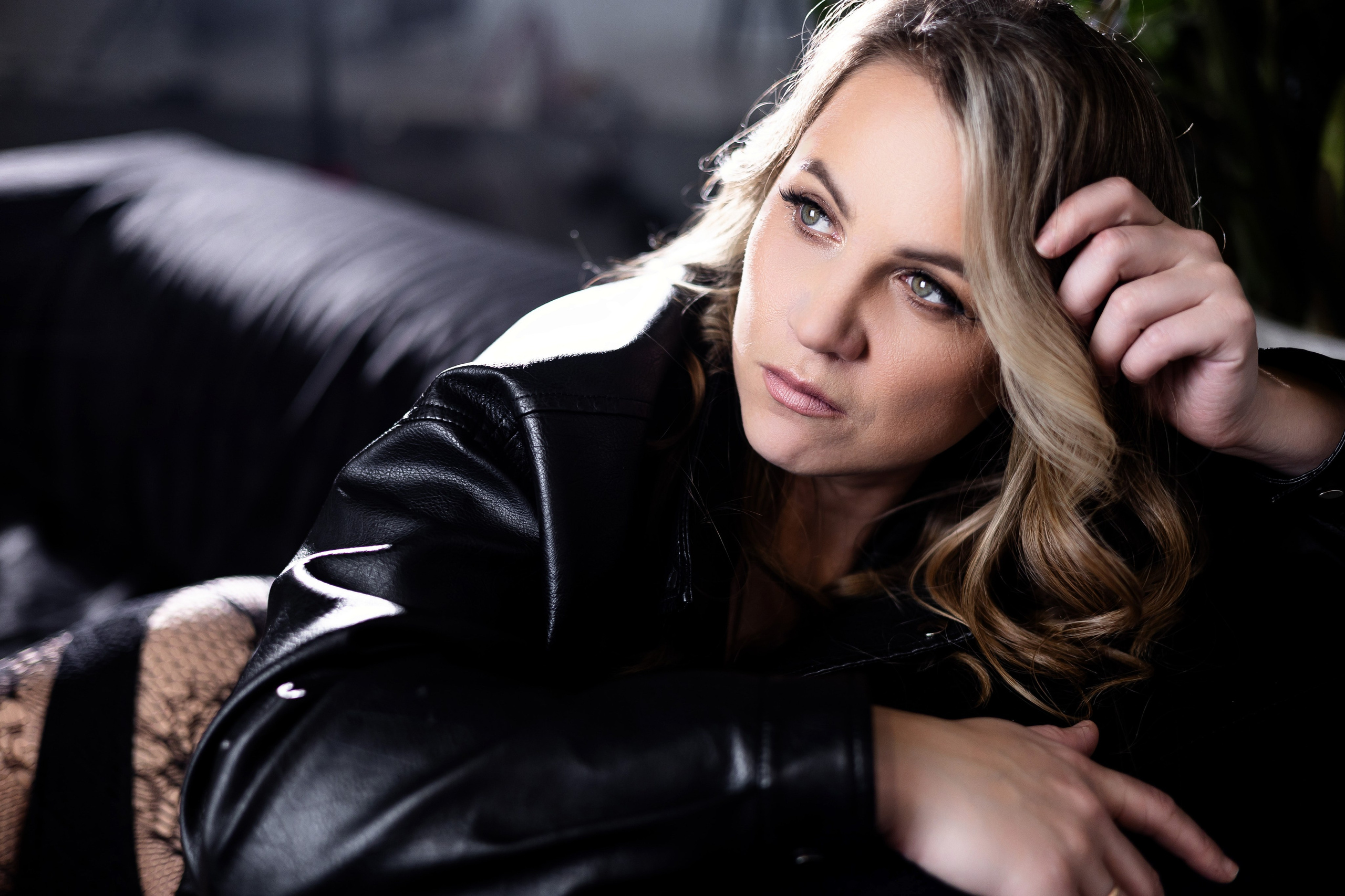 Портреты. Фотограф Саранск Видеограф Саранск фото видео фотосессия Инна Валевска