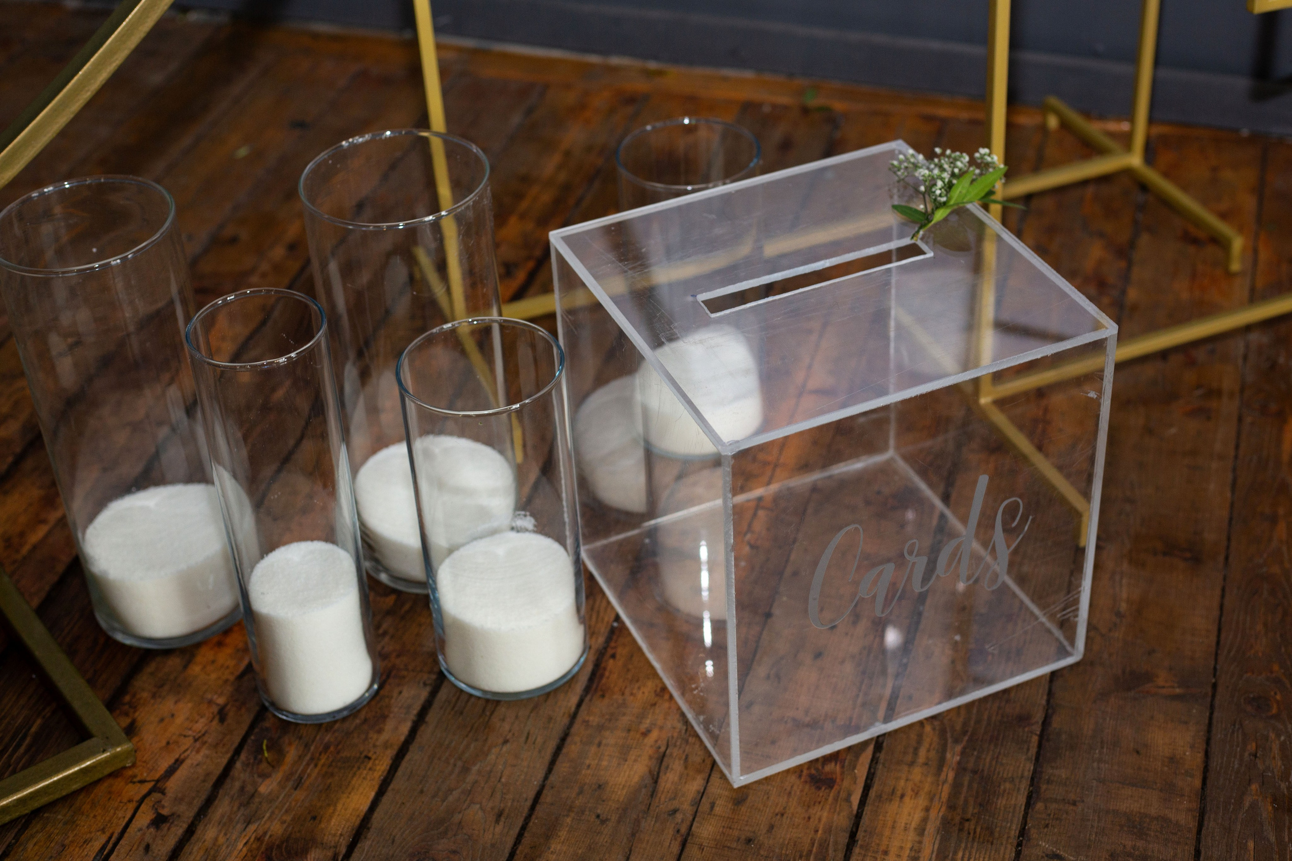 Дарья и Андрей. Главная